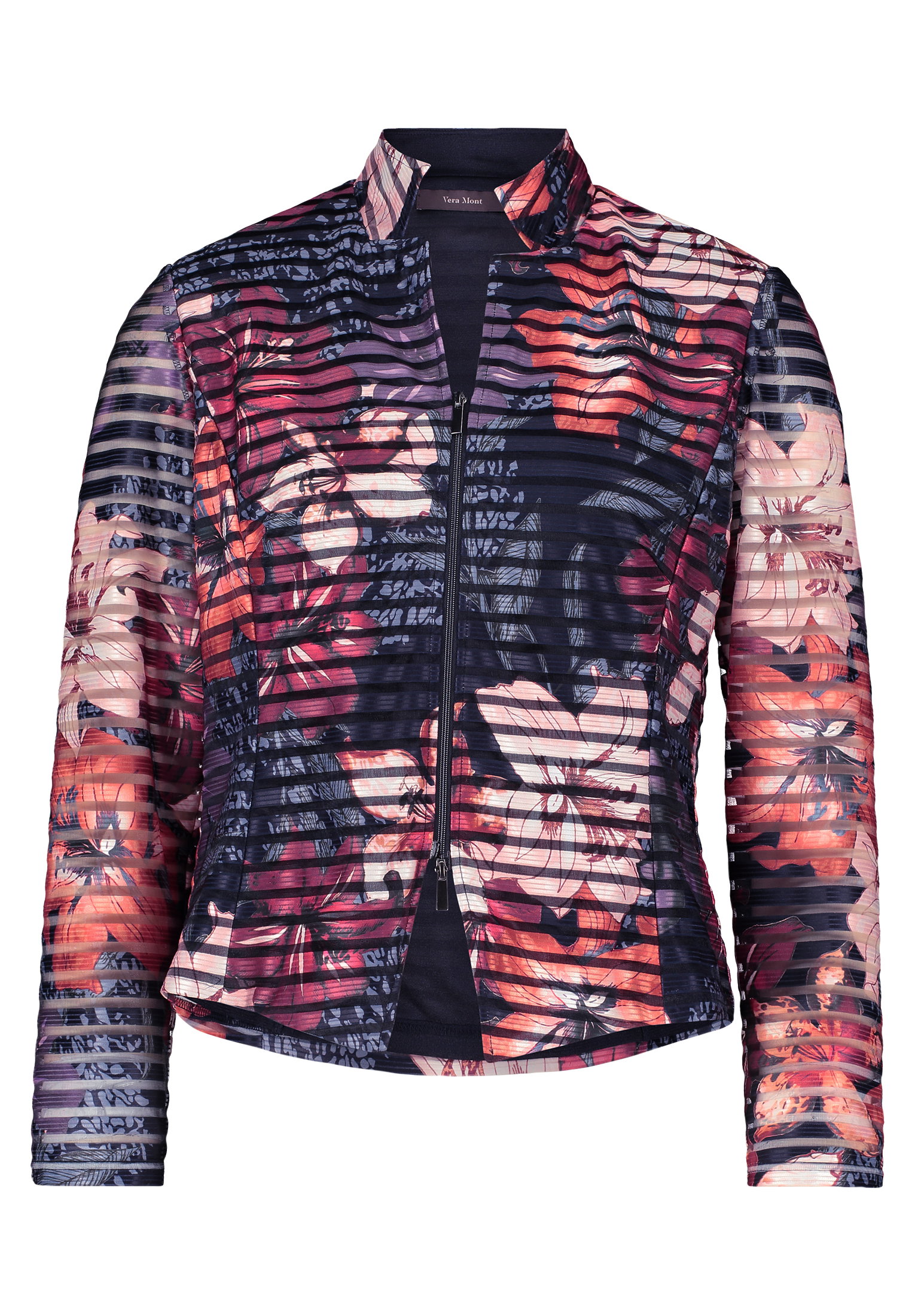 Vera Mont Jacke #1