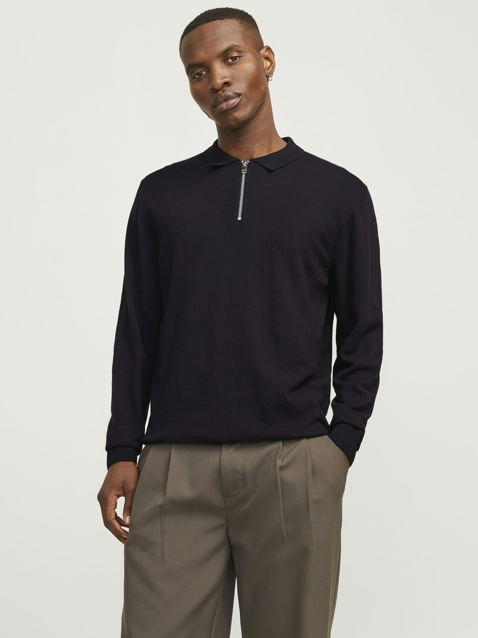 Jack&Jones Pullover #2