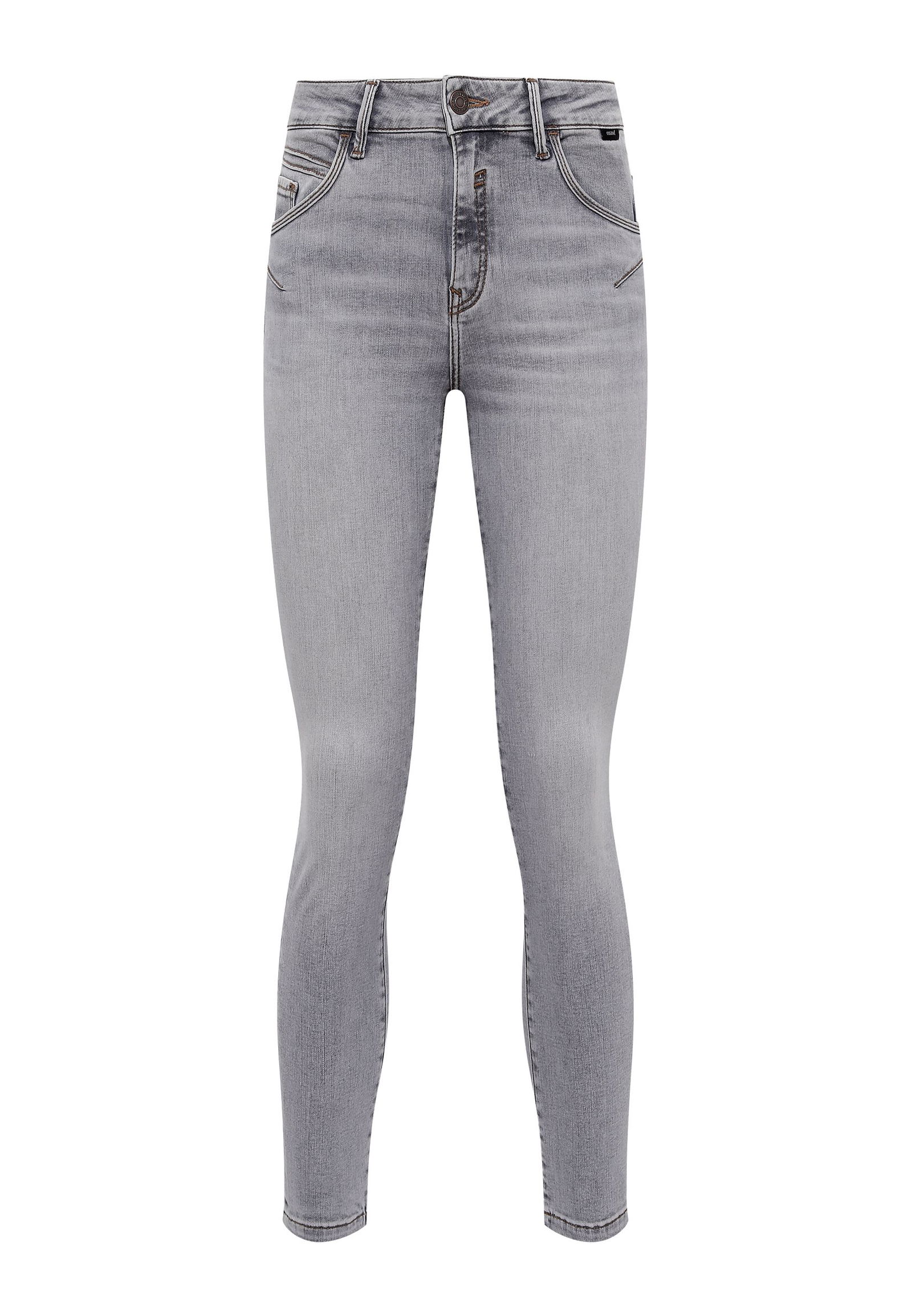 5b5ef28729ea8c77ee5f6cc721f5ecc8 | SOPHIE, grey brushed glam | 25/32 | grey brushed glam