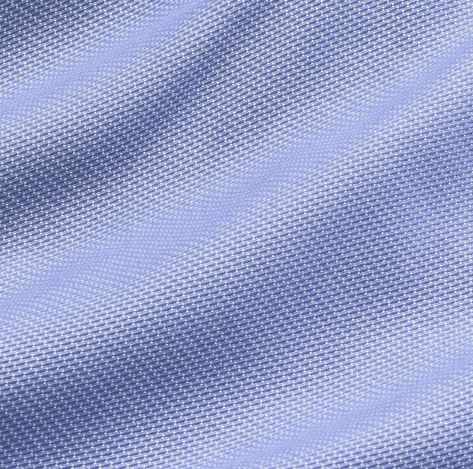 rauchblau
