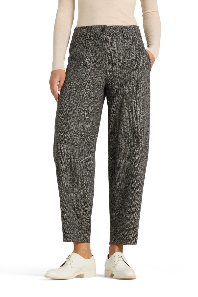 Orly plain, #5