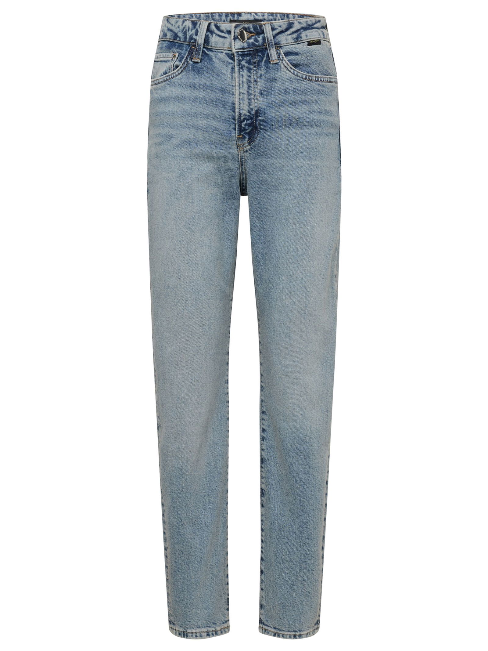 29bd95f2447d10509a62542dfd47c73e  |  STAR | indigo gold icon