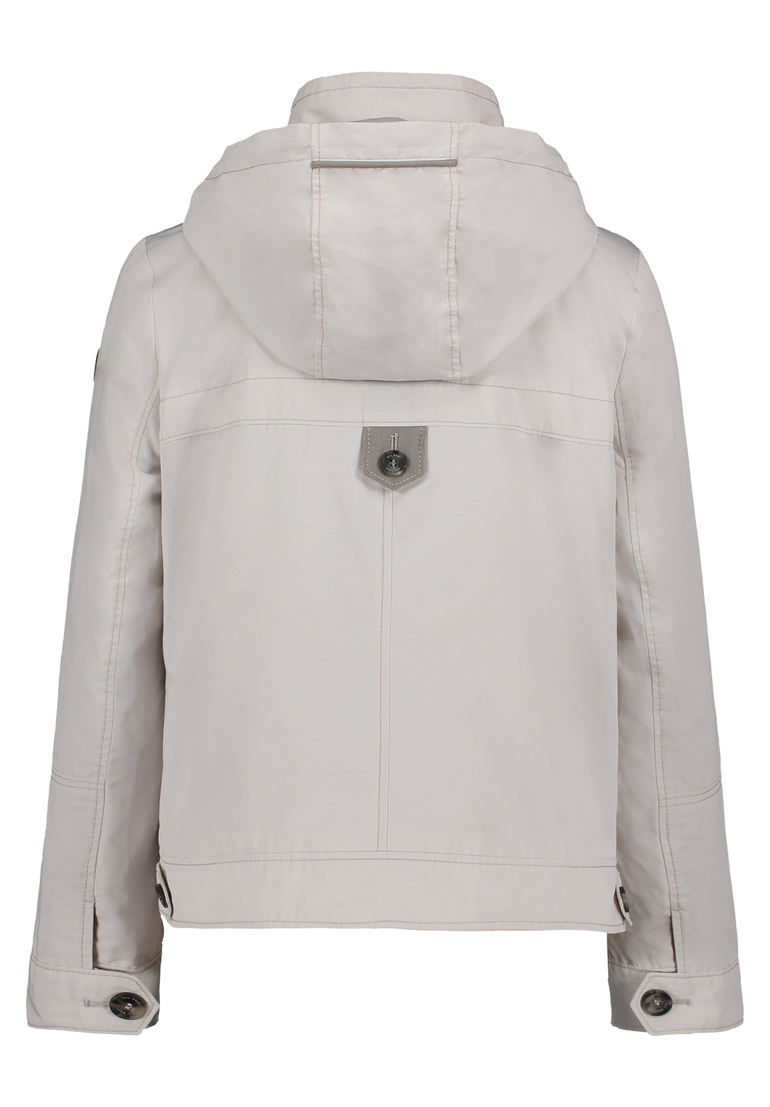 Gil Bret Funktionsjacke #9