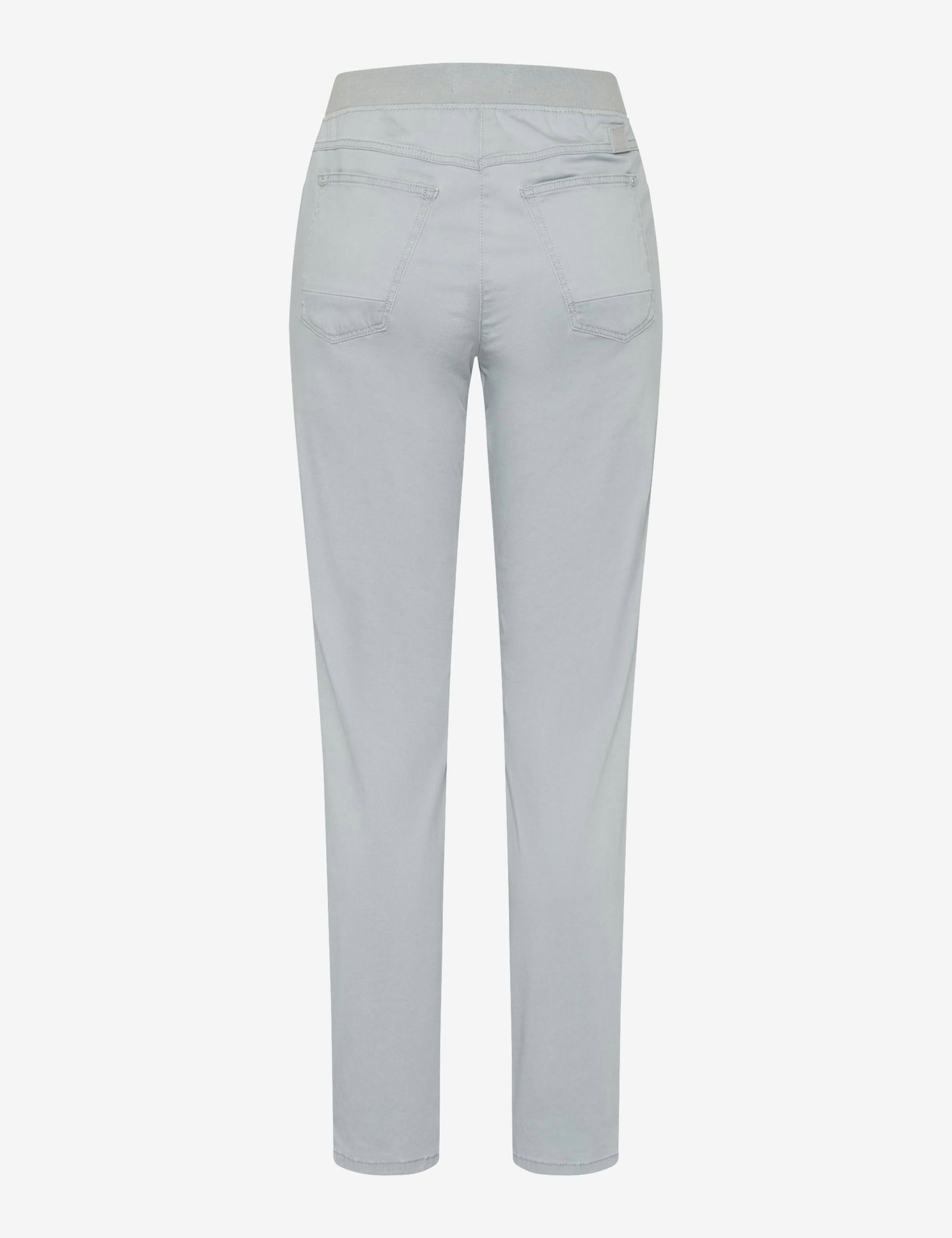 Raphaela by BRAX Five-Pocket-Hose "Style Pamina " #2