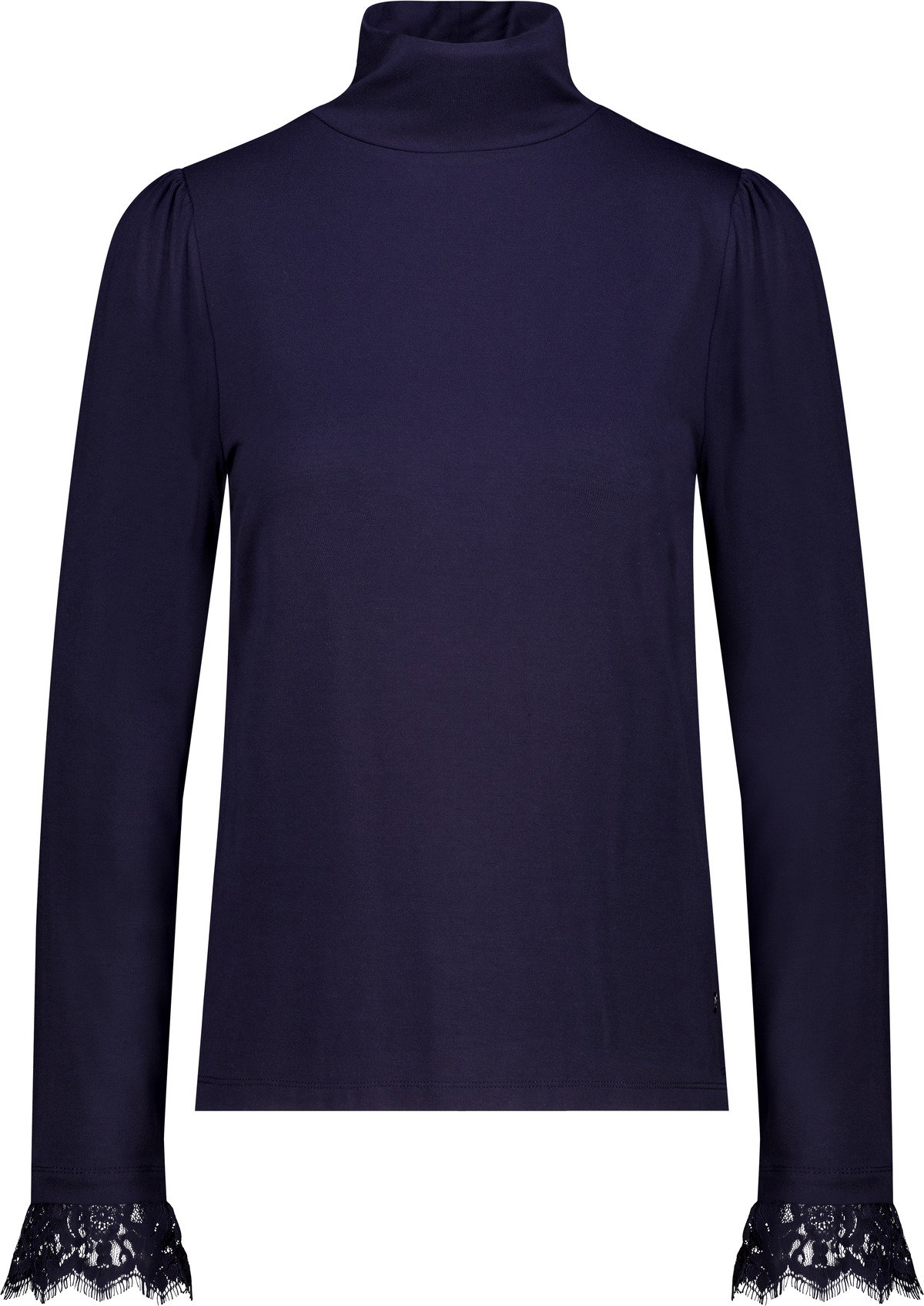 Monari Longsleeve #1
