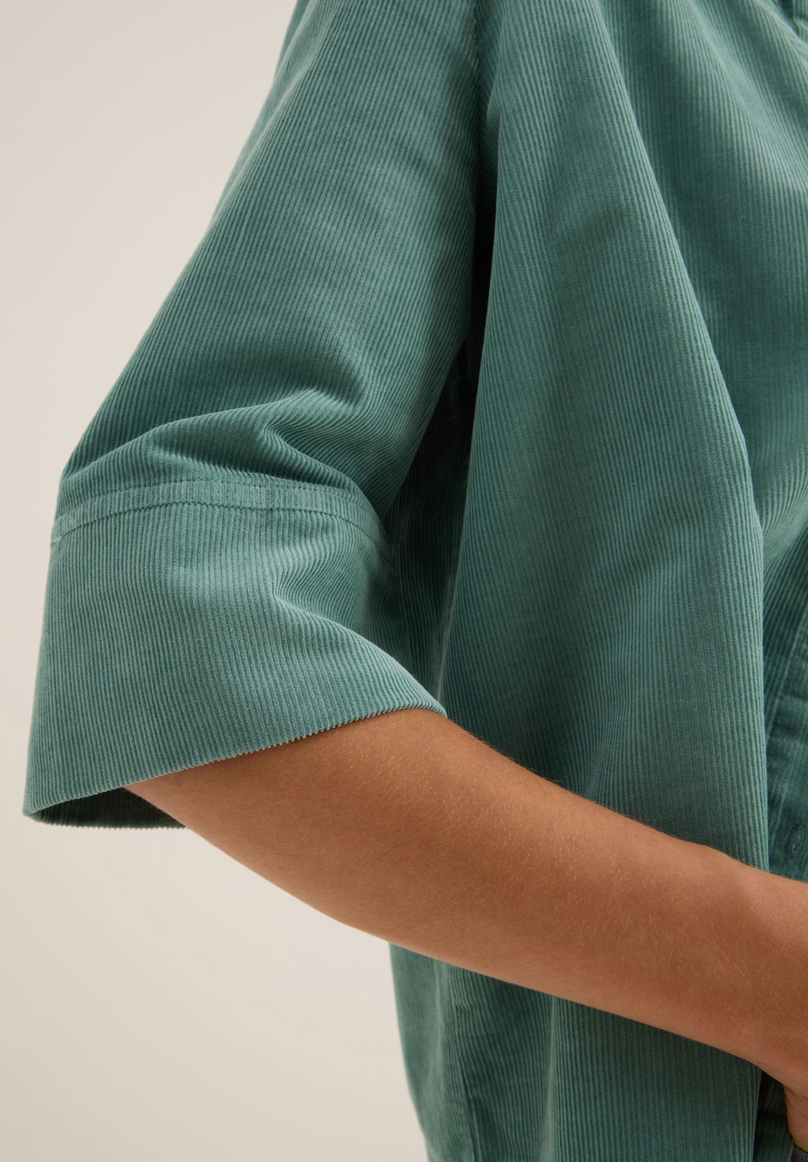 CECIL | CECIL Hemdbluse | M
