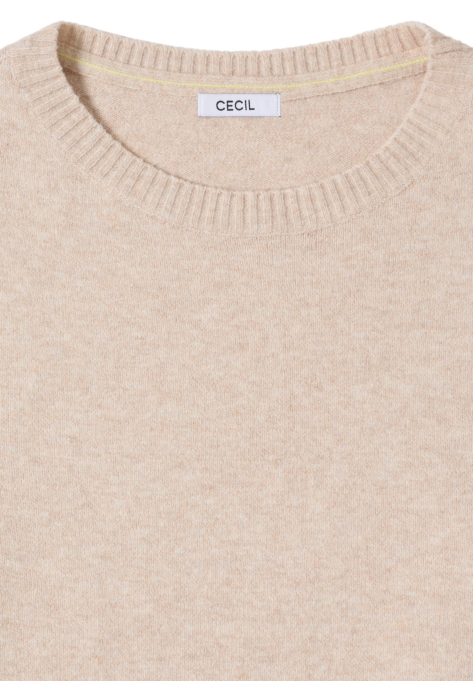 CECIL Pullover #2