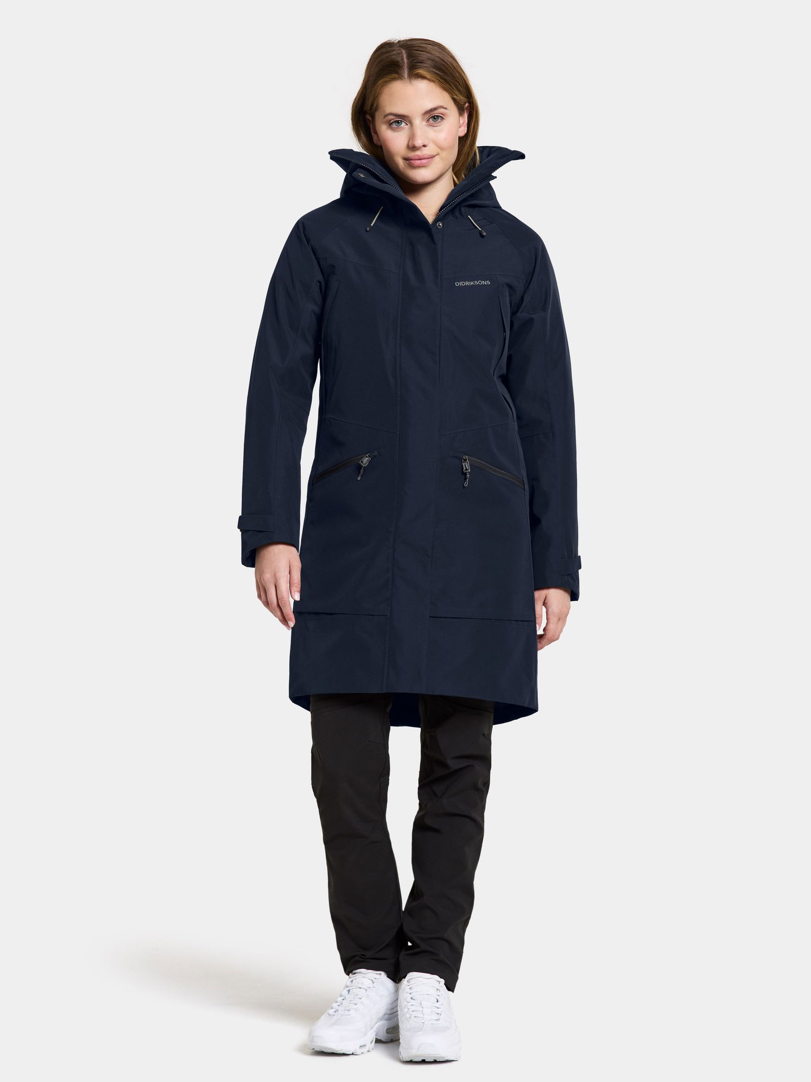 ade050c71dc09b8df3125599c3fa3cc6 Didriksons Parka ,,Ilma"