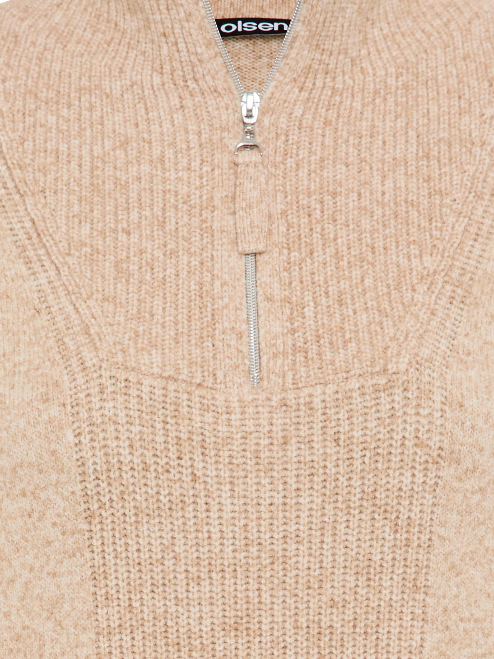 Olsen | Olsen Pullover | 42