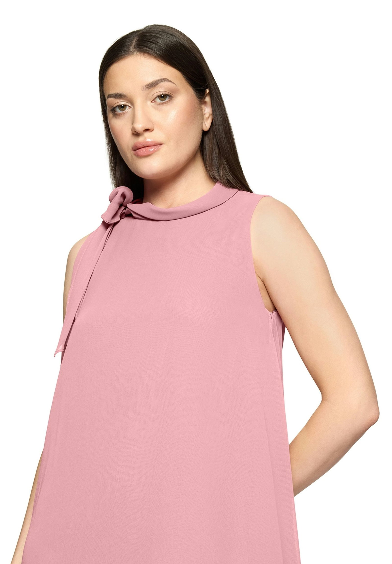 Vera Mont |  Vera Mont Kurzes Kleid  | 48 | 1100_4527