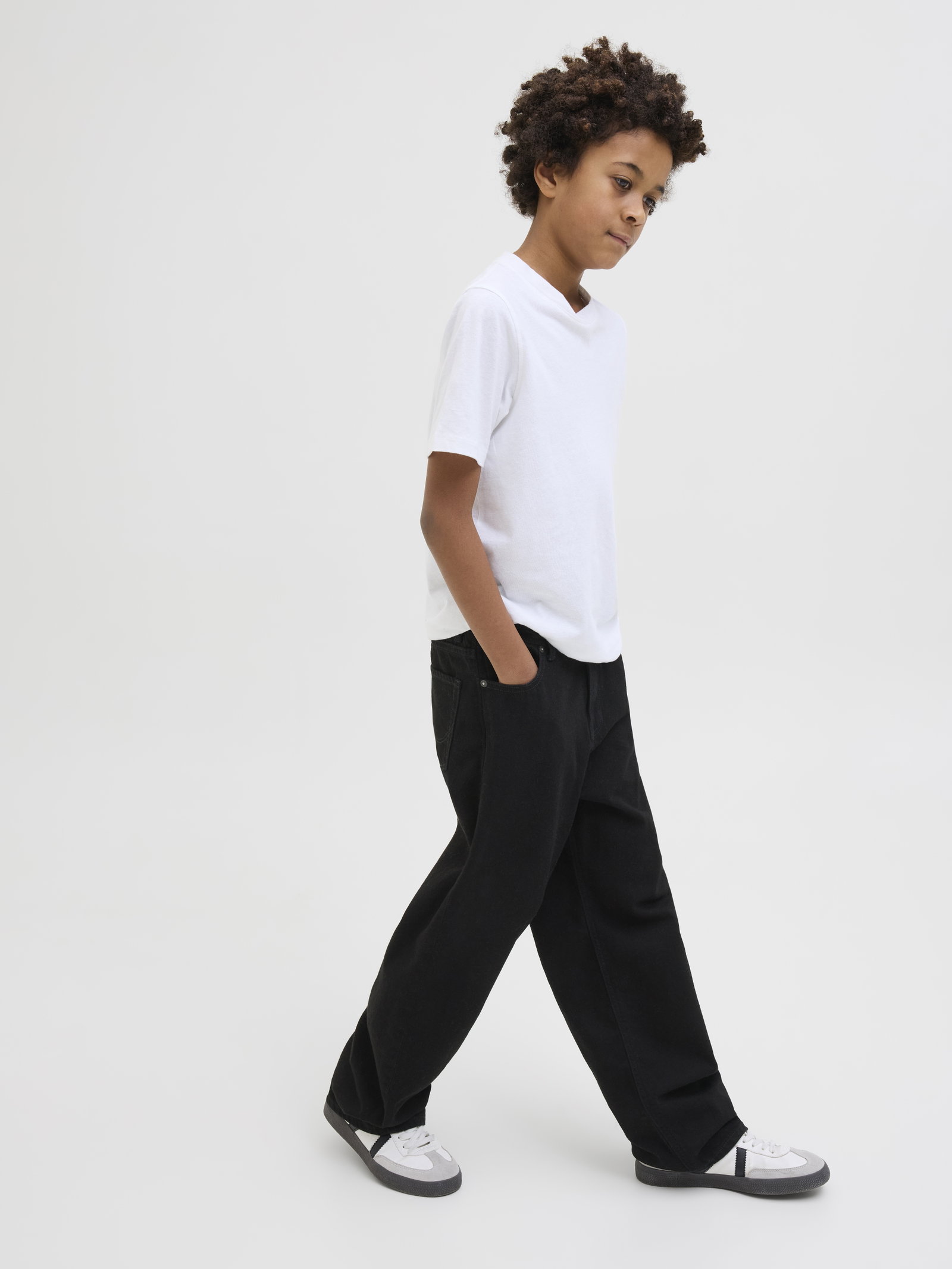 Jack&Jones Skinny Jeans #8