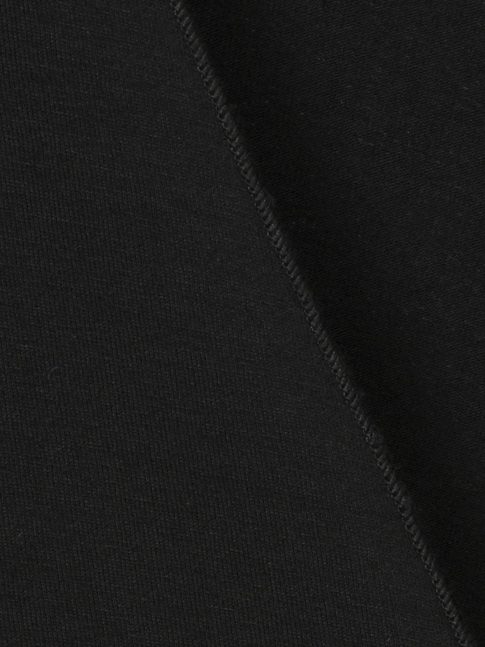 VIA APPIA DUE |  VIA APPIA DUE Strickjacke | Cardigan  | 50 | schwarz