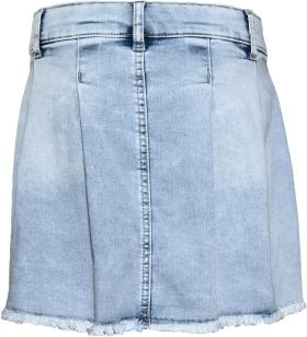 Blue Effect  Jeans Rocke #3