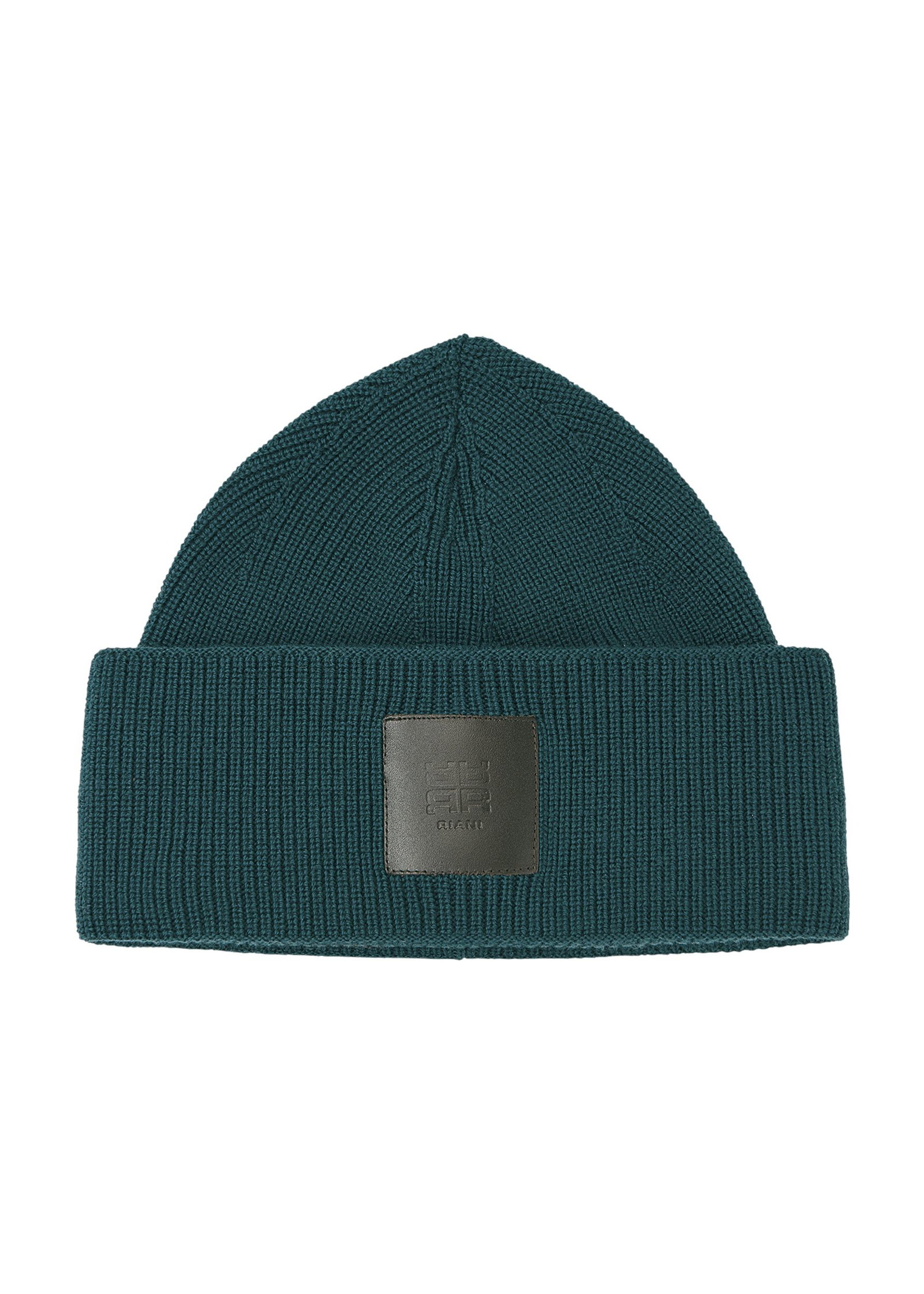 Riani |  Riani Mütze  | 1391_542