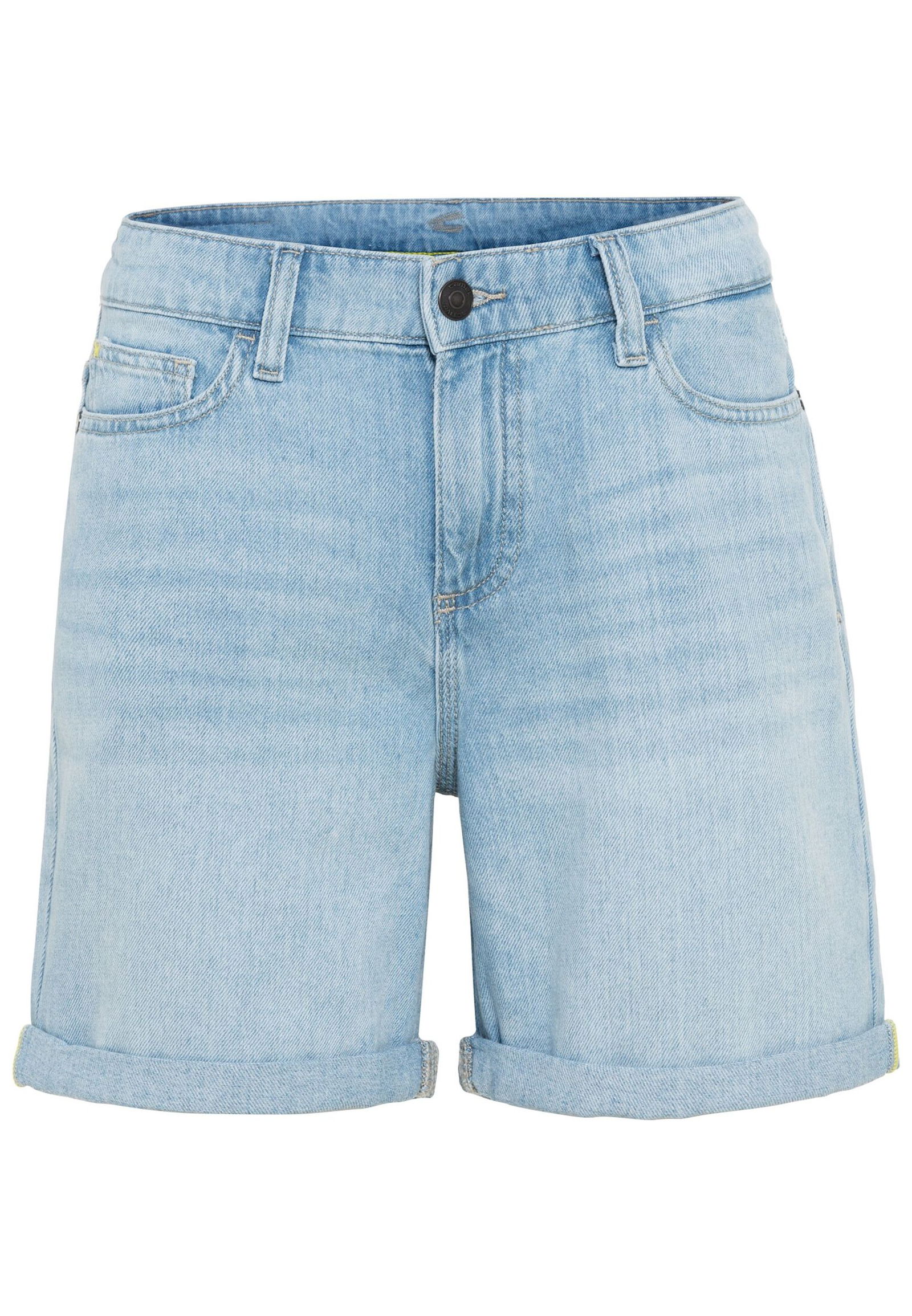 4e58bdb8ade56b5582b64d21b892b521 Camel Active | Camel Active Shorts | light blue