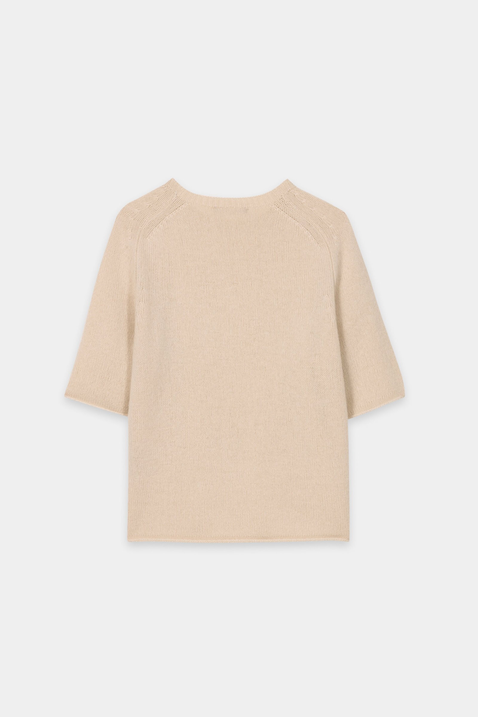 Luisa Cerano Strickpullover #5