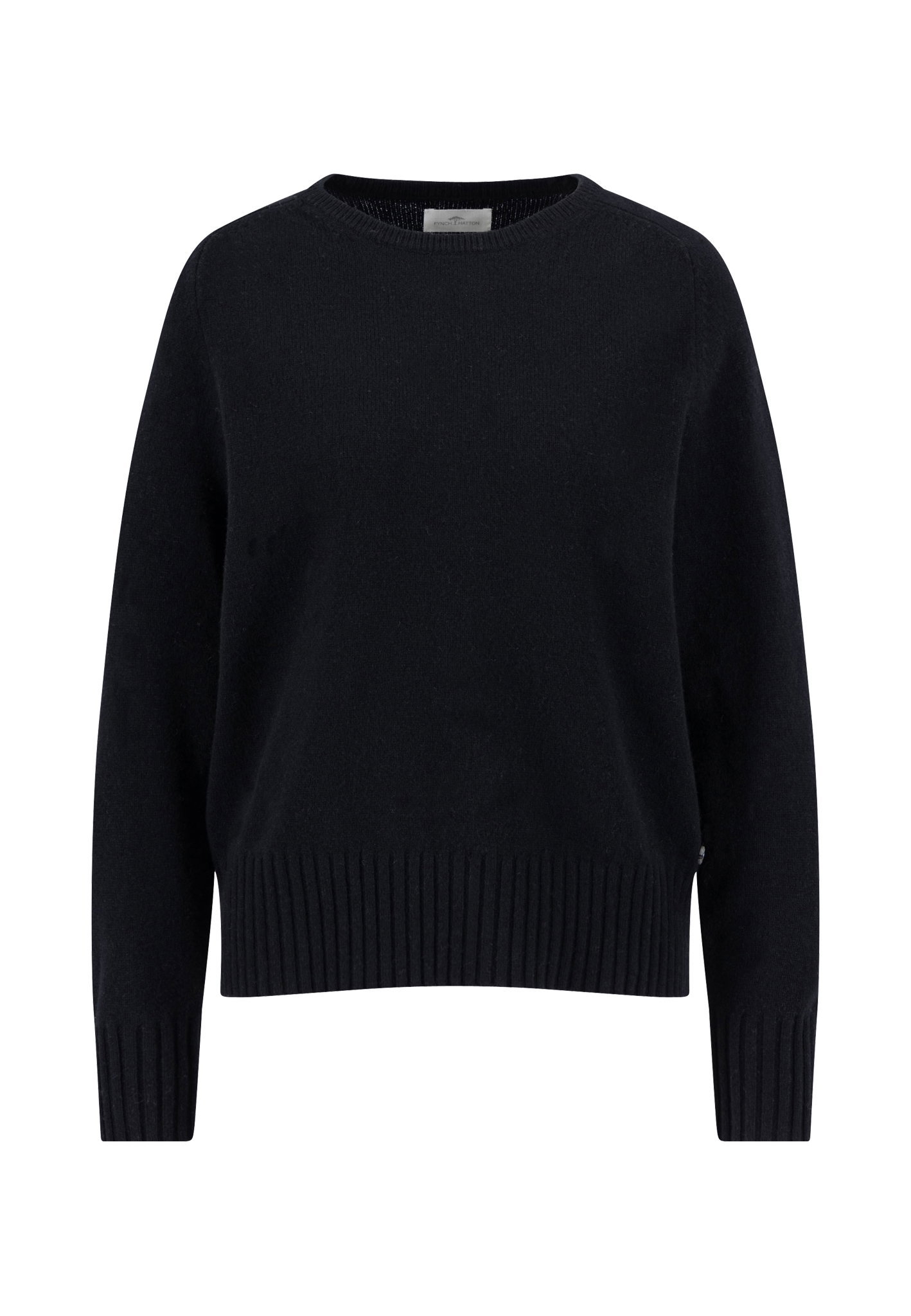Fynch Hatton Pullover #1