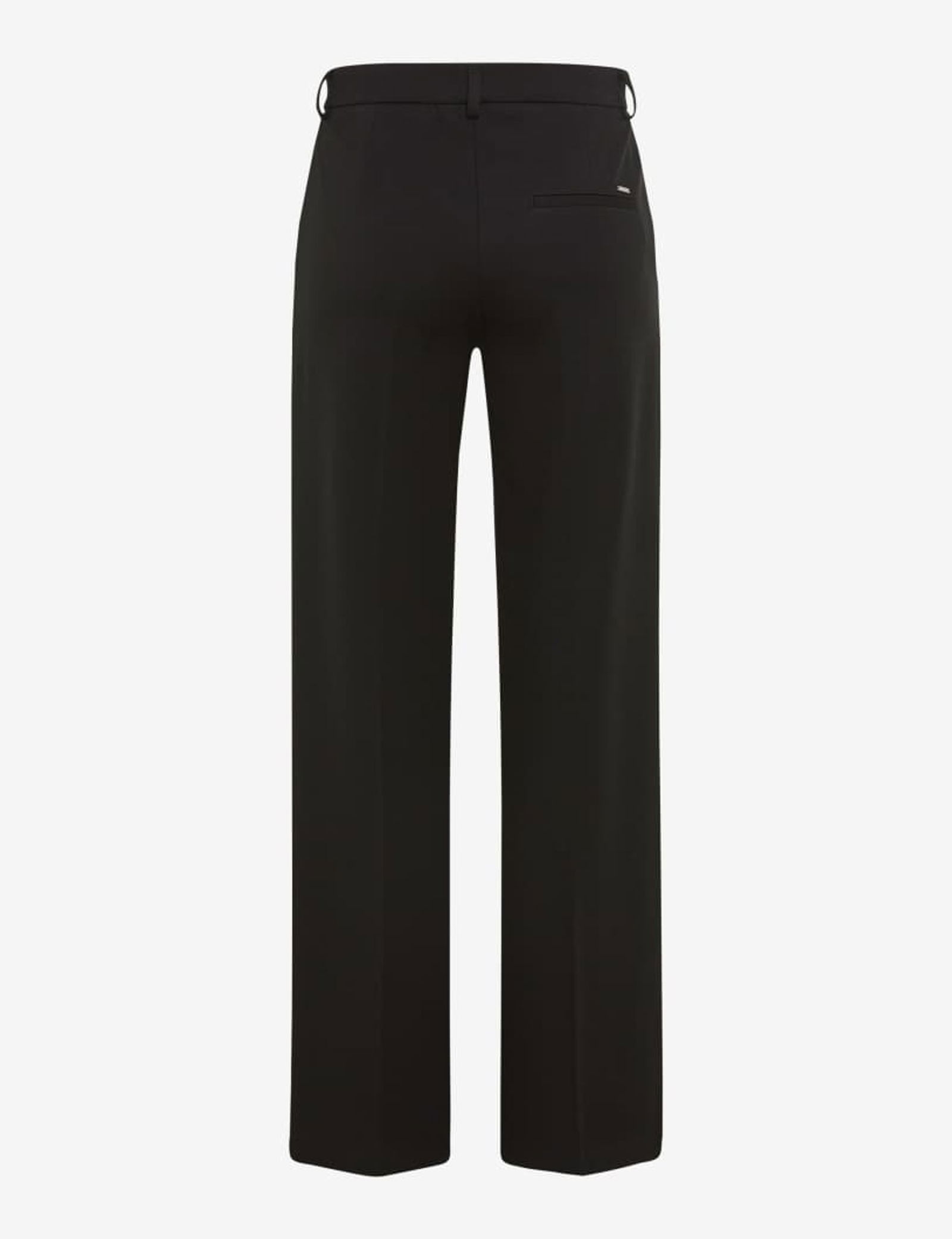 273e572f86ac82f0a0db1829b1d28ff6 Brax | Brax Businesshose | 40 | black