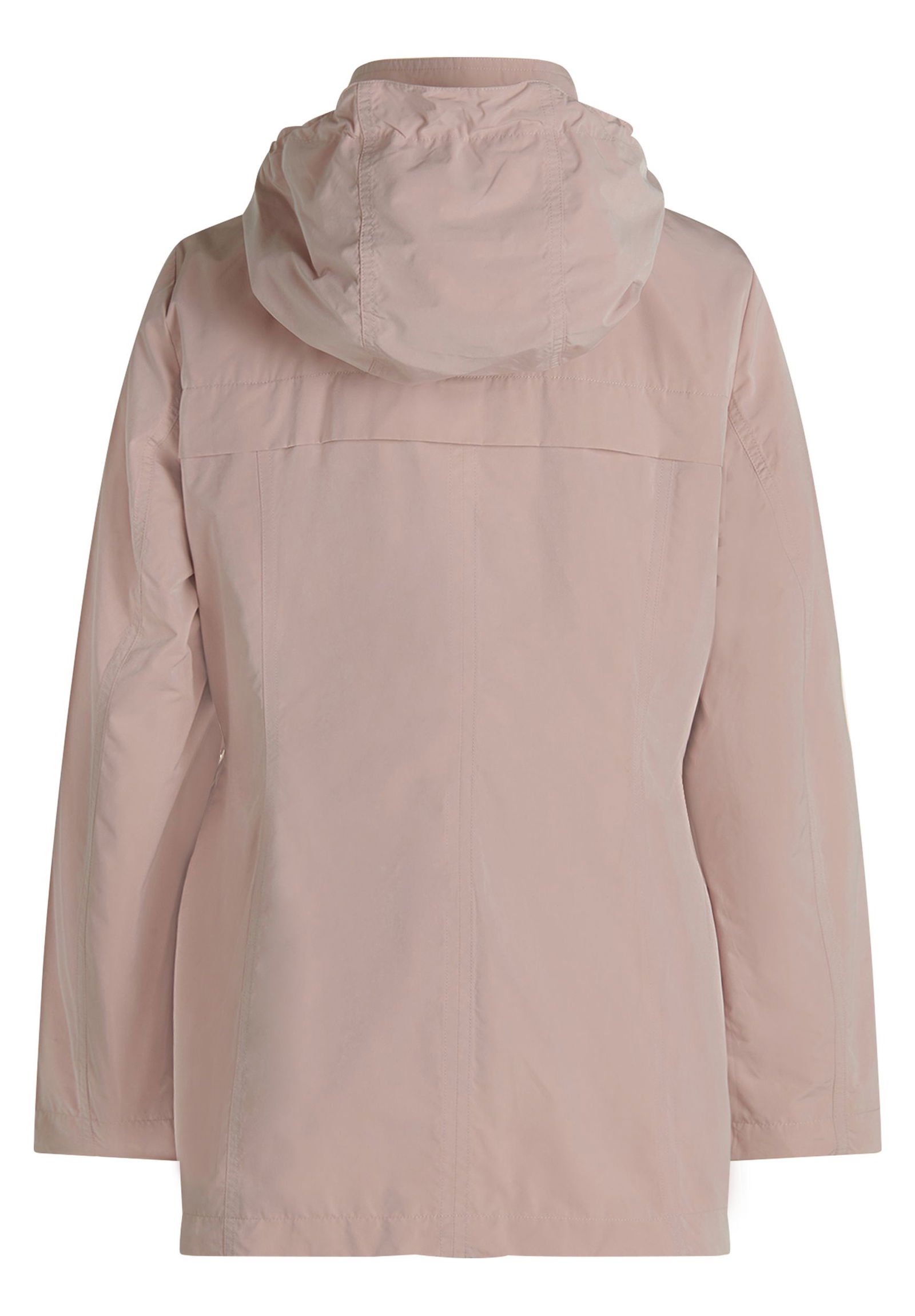 |  Jacke Casual, Pale Lilac | 38