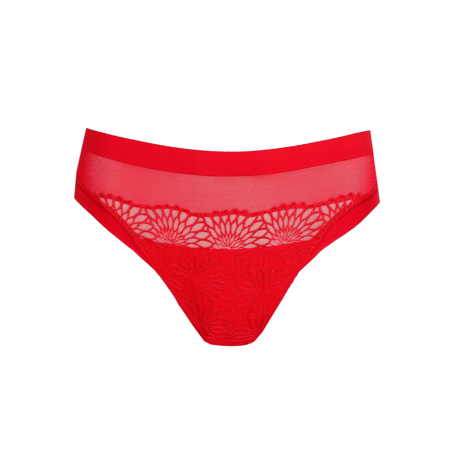 ac0e17920d363a5a9cc01619a639fc1e PrimaDonna | PrimaDonna Slip "Sophora" | 42