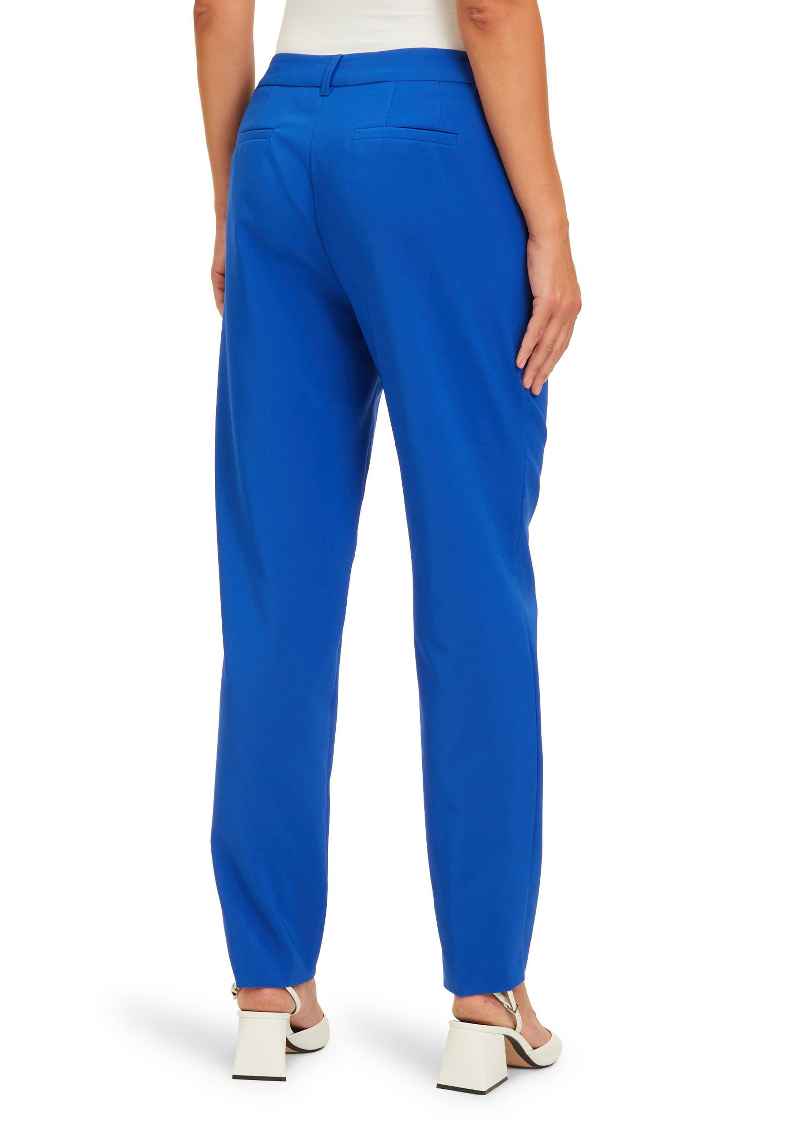 Betty Barclay Chino 
