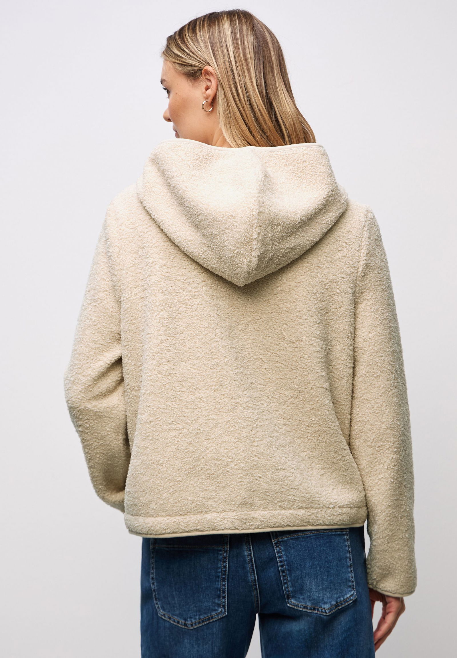 Street One | Street One Strickjacke | Cardigan | 44 | 4565_17185