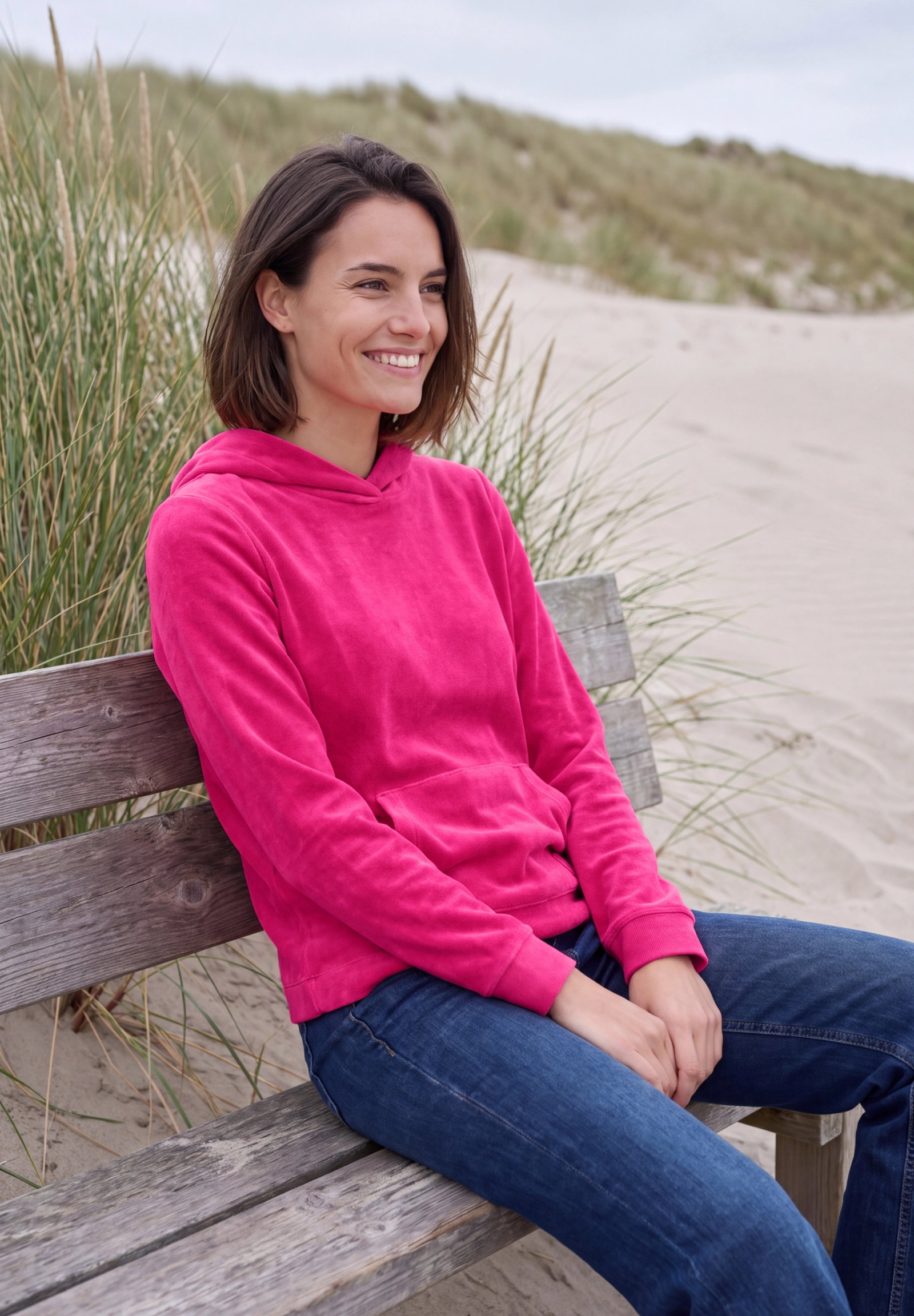 CECIL Sweatshirt #3