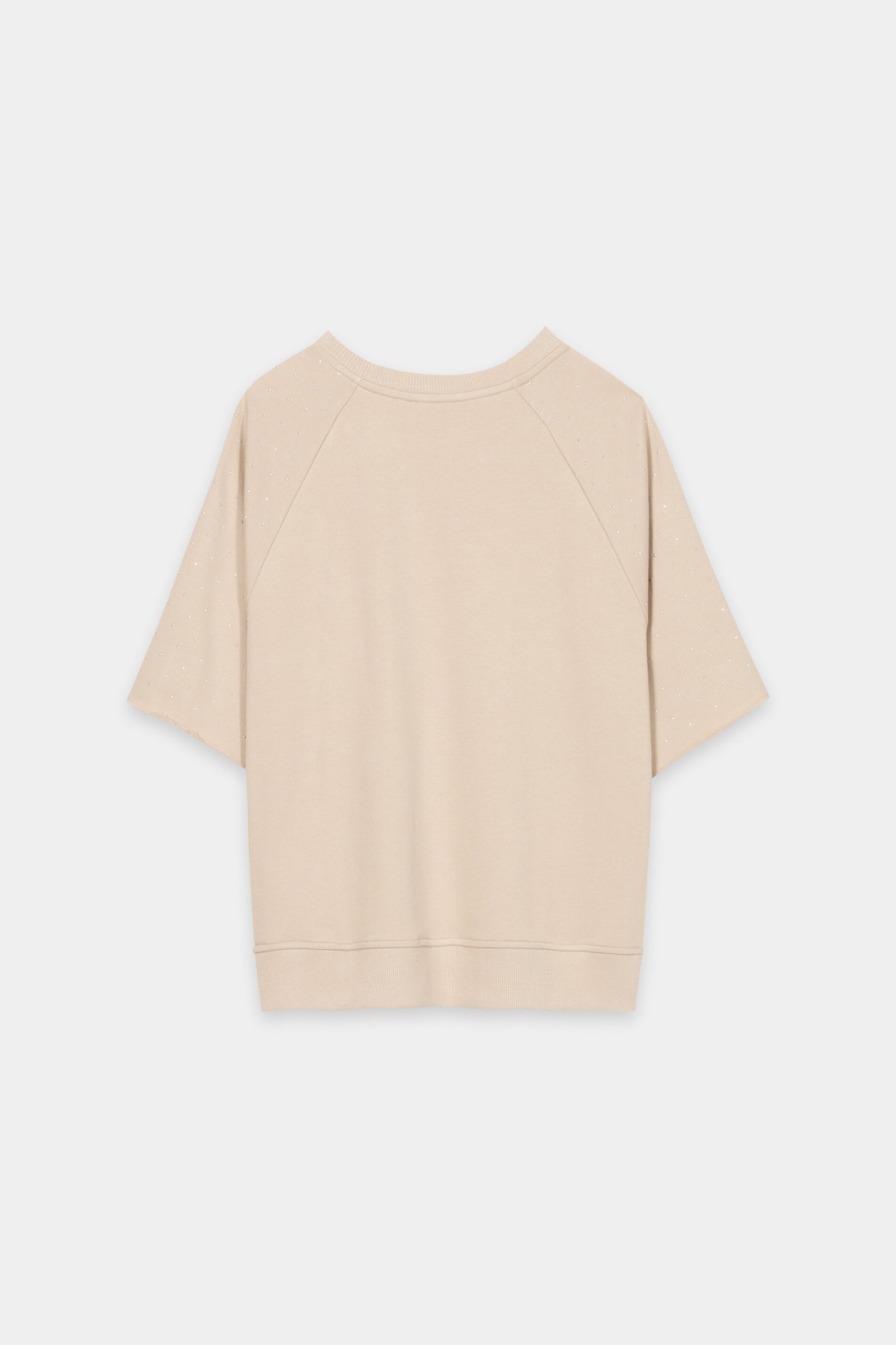 Luisa Cerano Sweatshirt #5