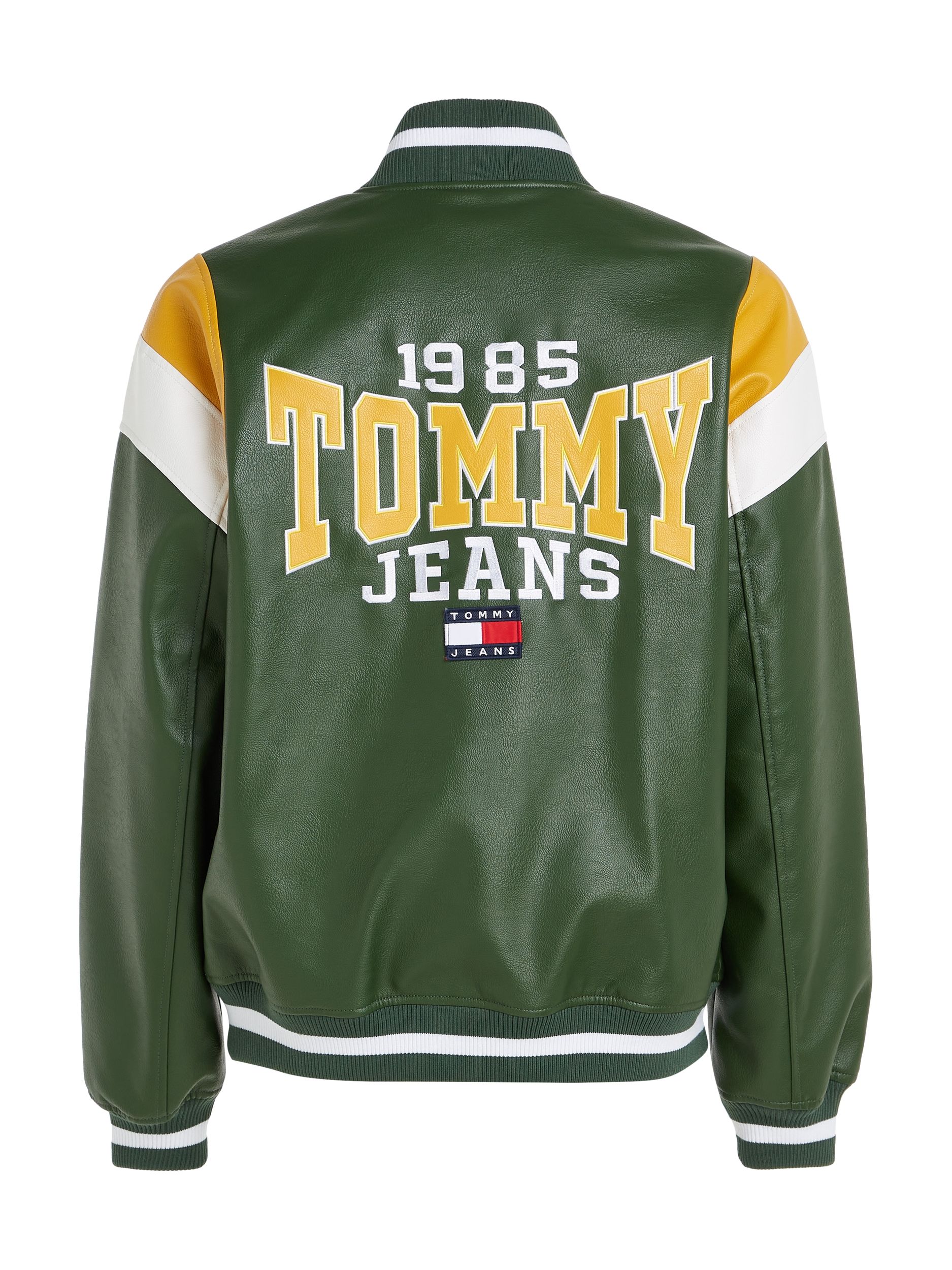 Tommy Jeans Blouson 