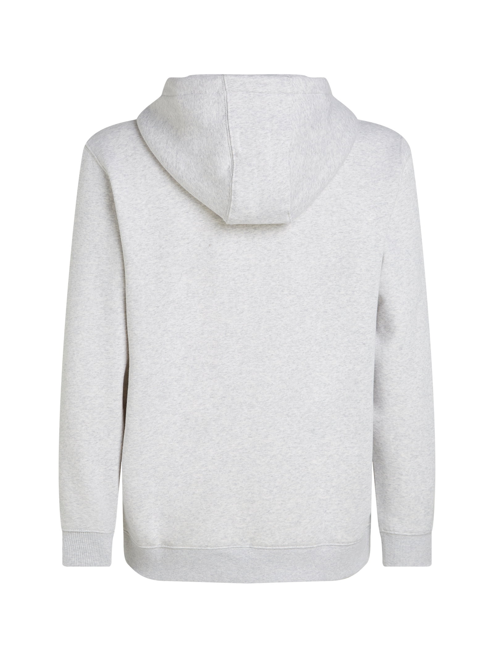 Tommy Jeans Sweatjacke #7