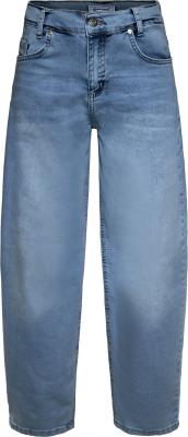 Blue Effect Girls Baggy Balloon Fit #1