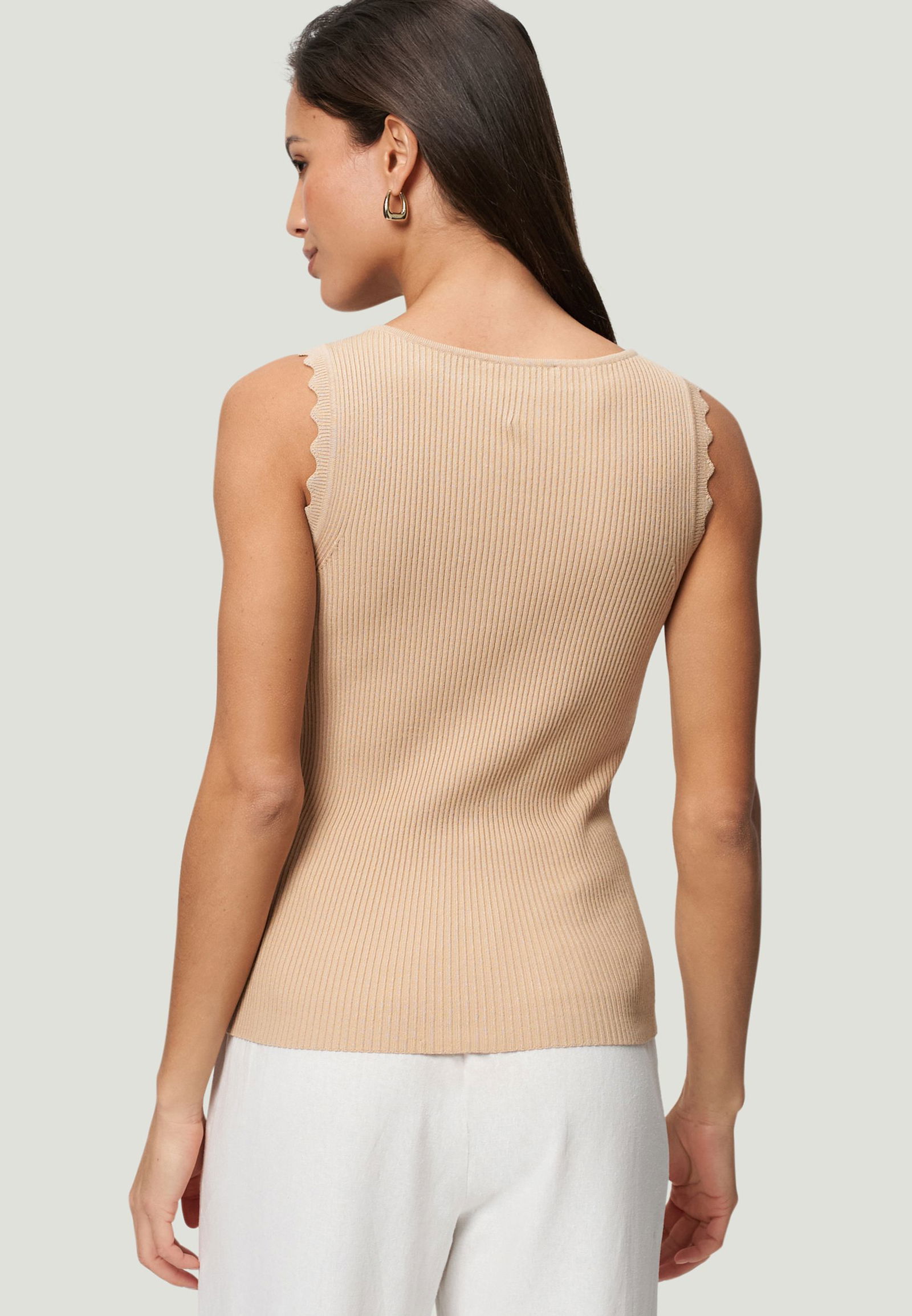 Zero |  Zero Pullover  | 36