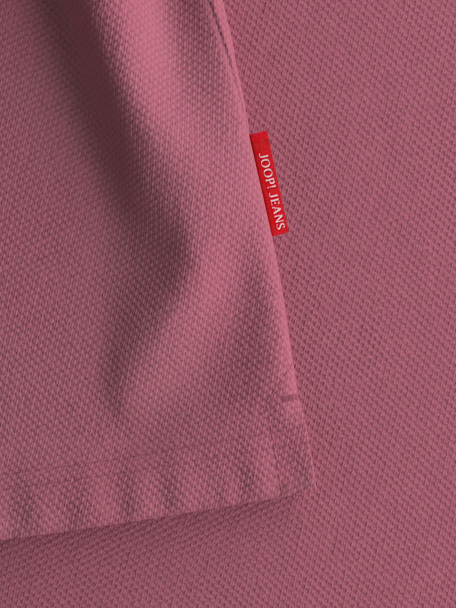 JOOP! JEANS |  JOOP! JEANS Poloshirt "Ambrosian" | L