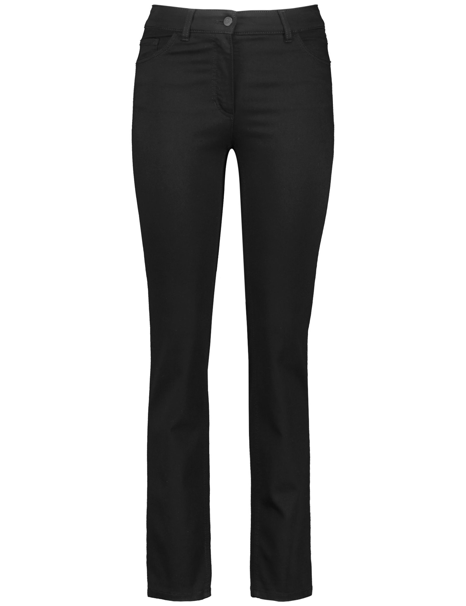 GERRY WEBER Edition Schmale Hose 