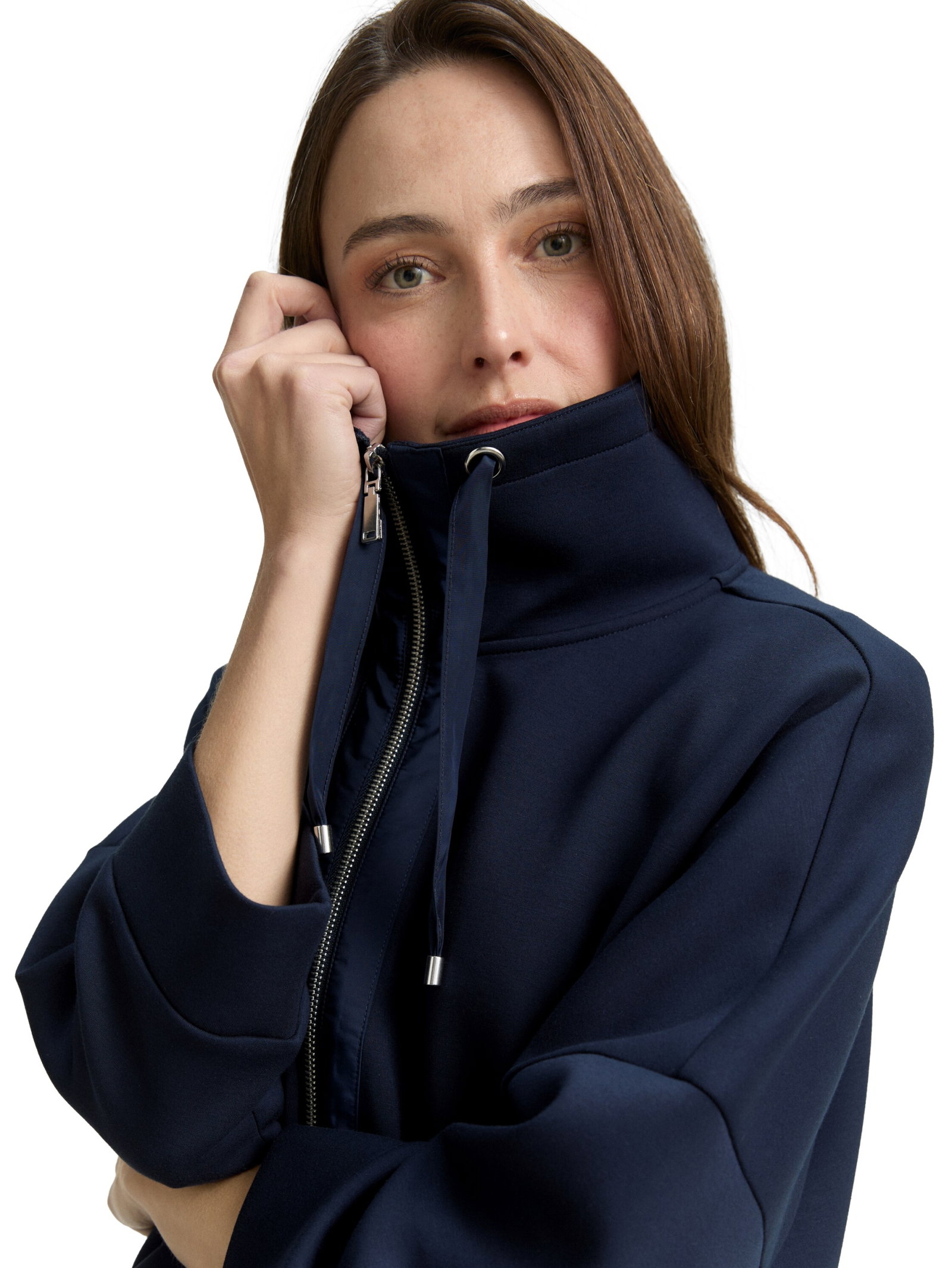 Tom Tailor Sweatjacke #9