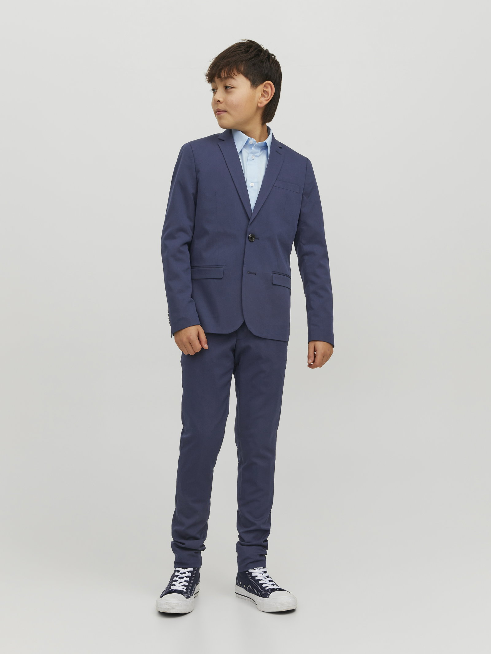 Jack&Jones Sakko "SOLAR BLAZER JNR" #5