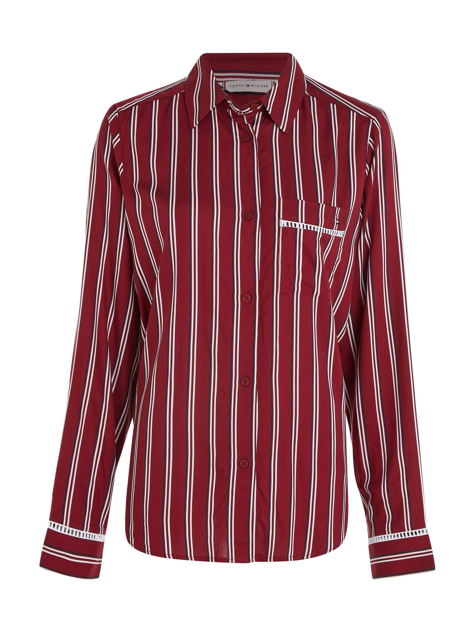 Tommy Hilfiger Nachthemd 