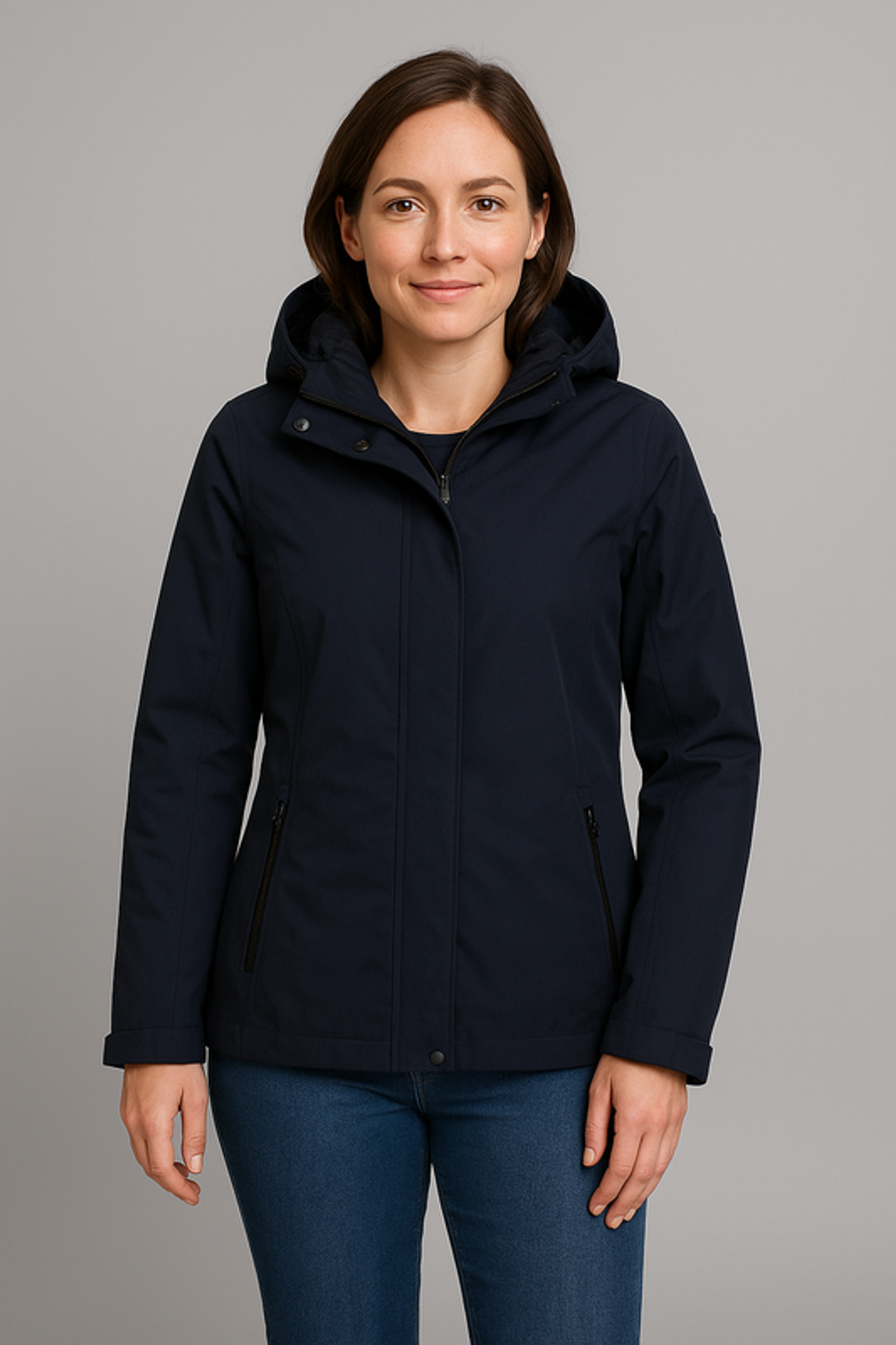 Killtec Funktionsjacke #1