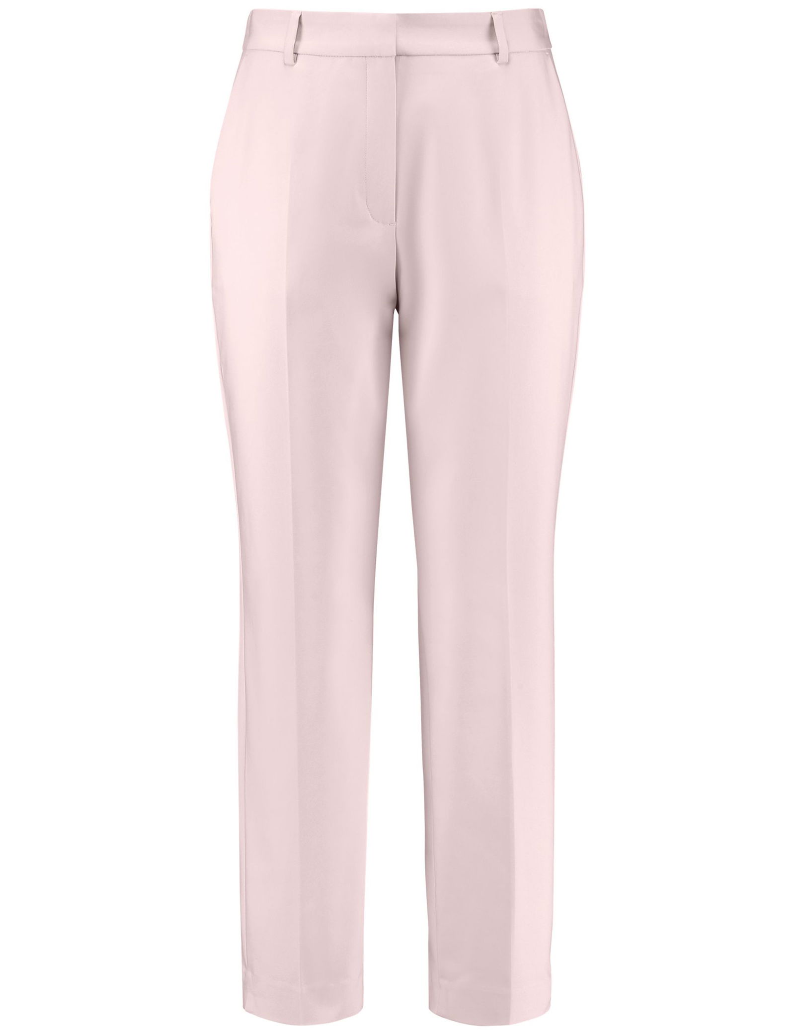 860cf1ec7b42712d85799d6f85f02c70 GERRY WEBER Collection Businesshose
