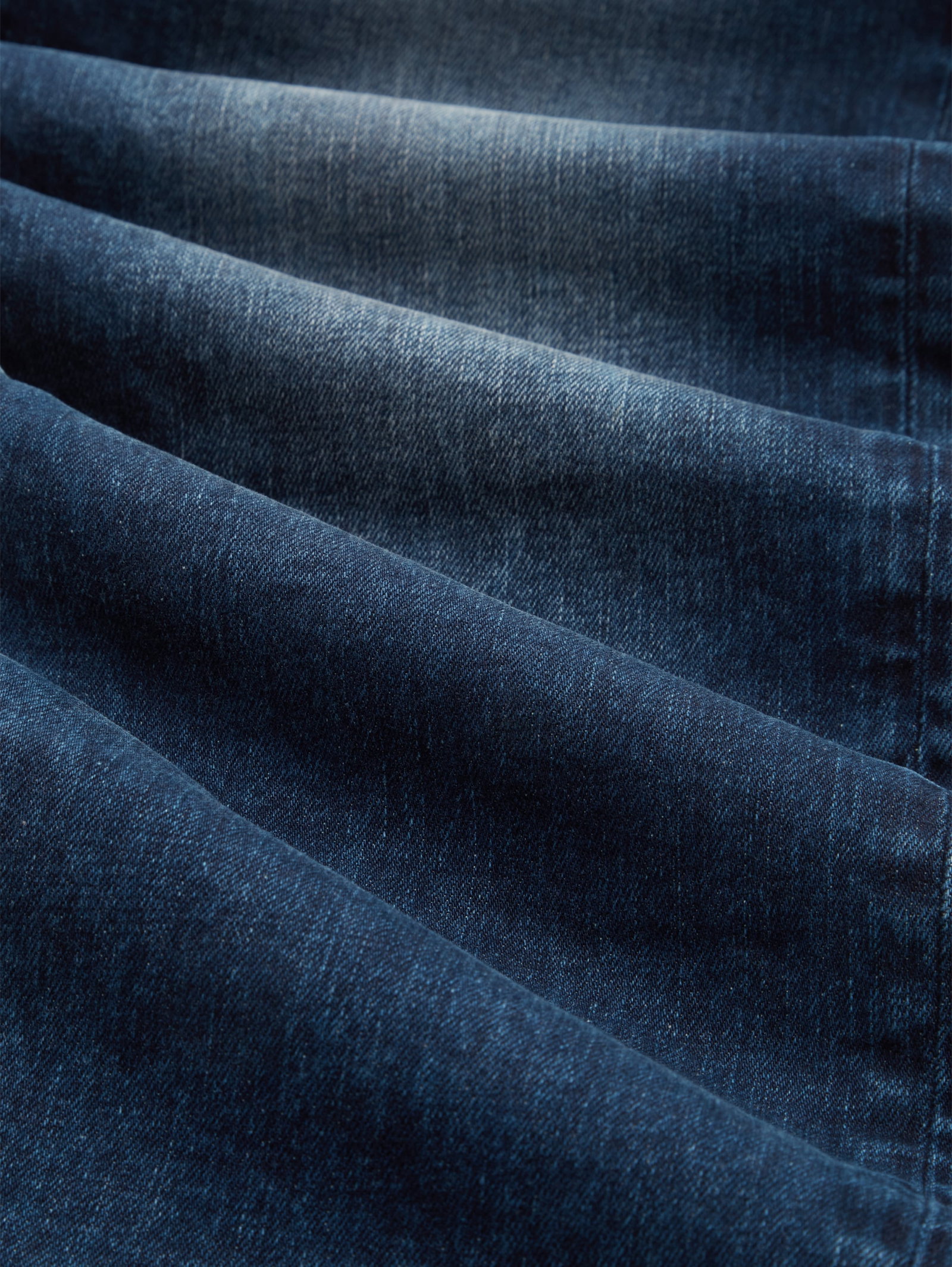 Tom Tailor Slim Jeans #3