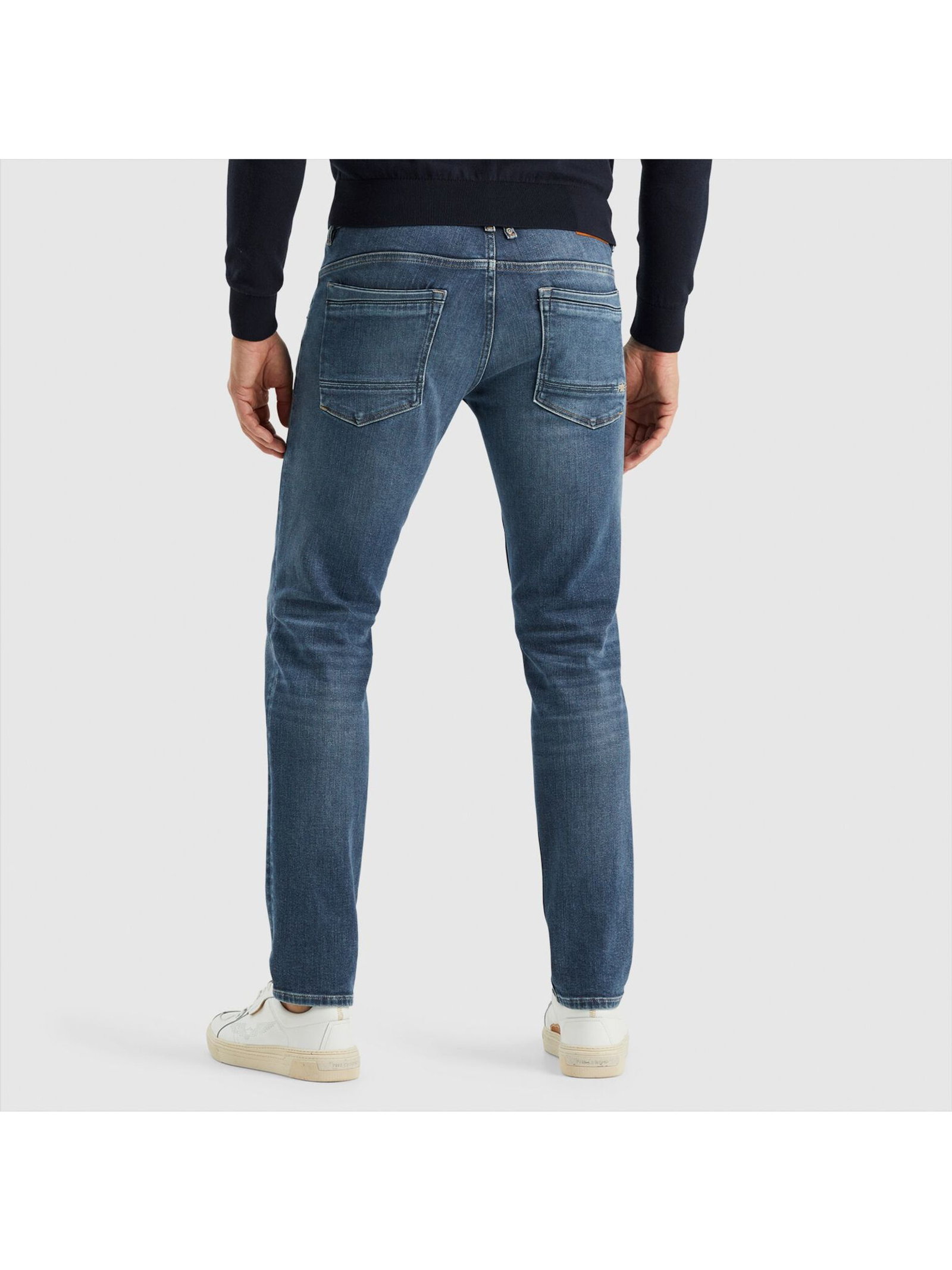 005b2ced60d3c5ebc4749af86d07fcba PME Legend | PME Legend Regular Fit Jeans "Skyrak Pure light blue" | 34/36 | horizon mid blue