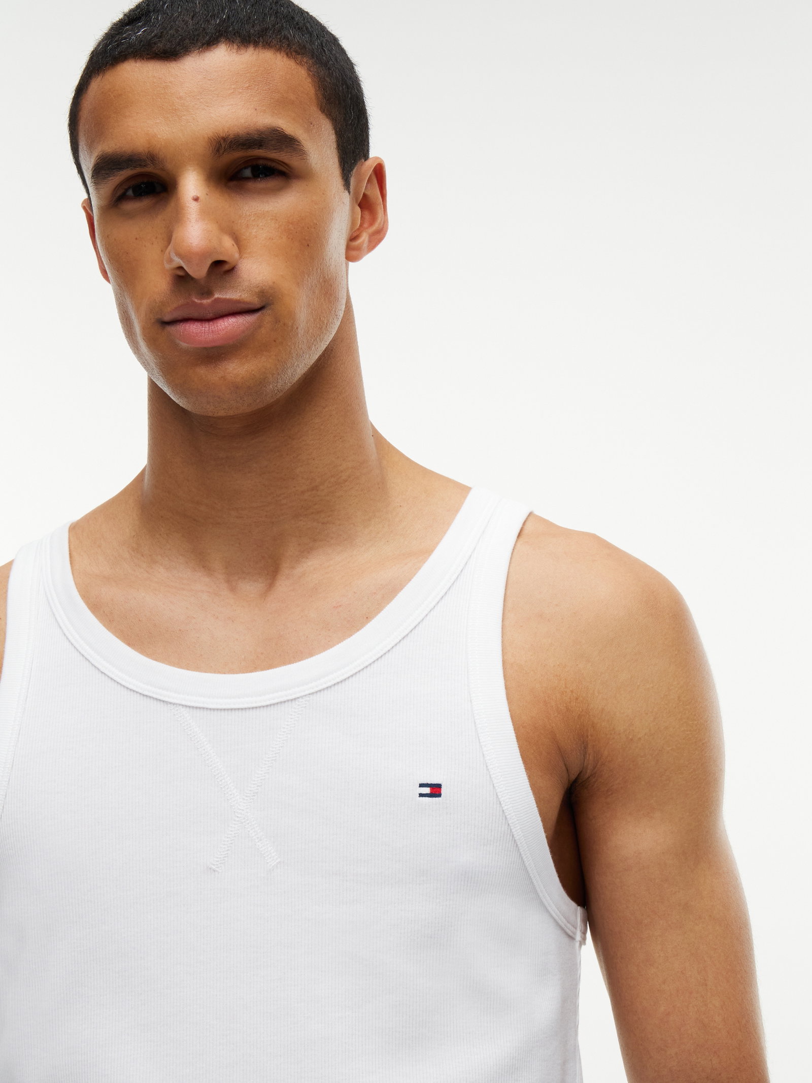 Tommy Hilfiger Multipack #4