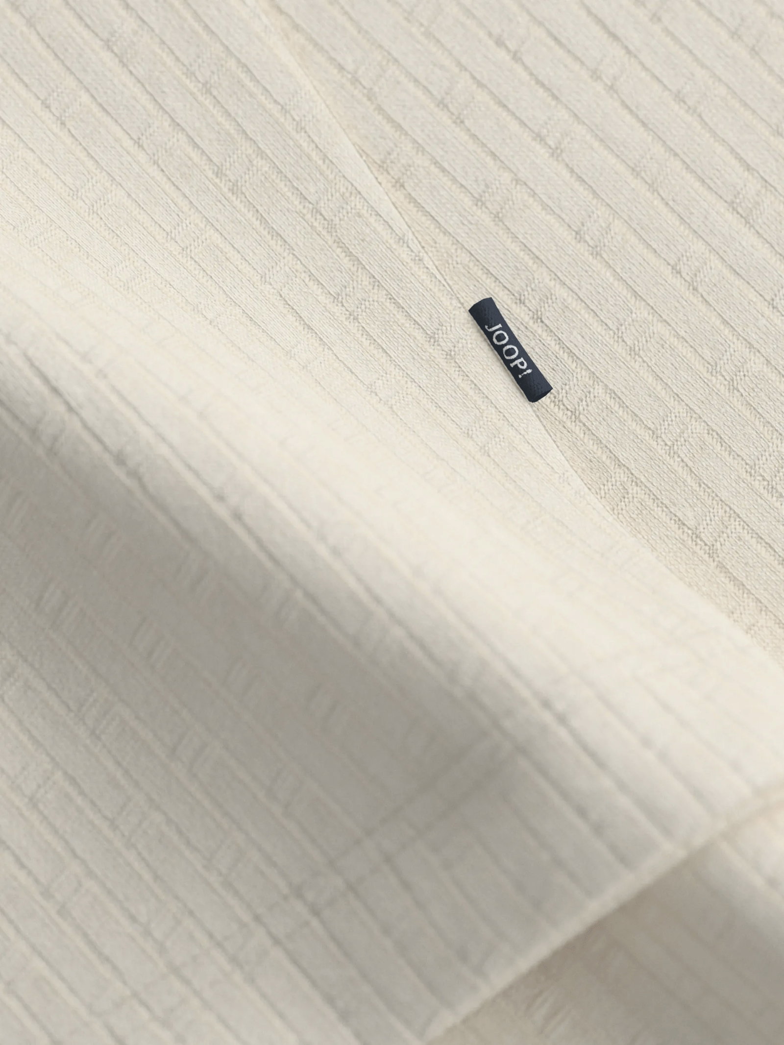 Joop Poloshirt #4