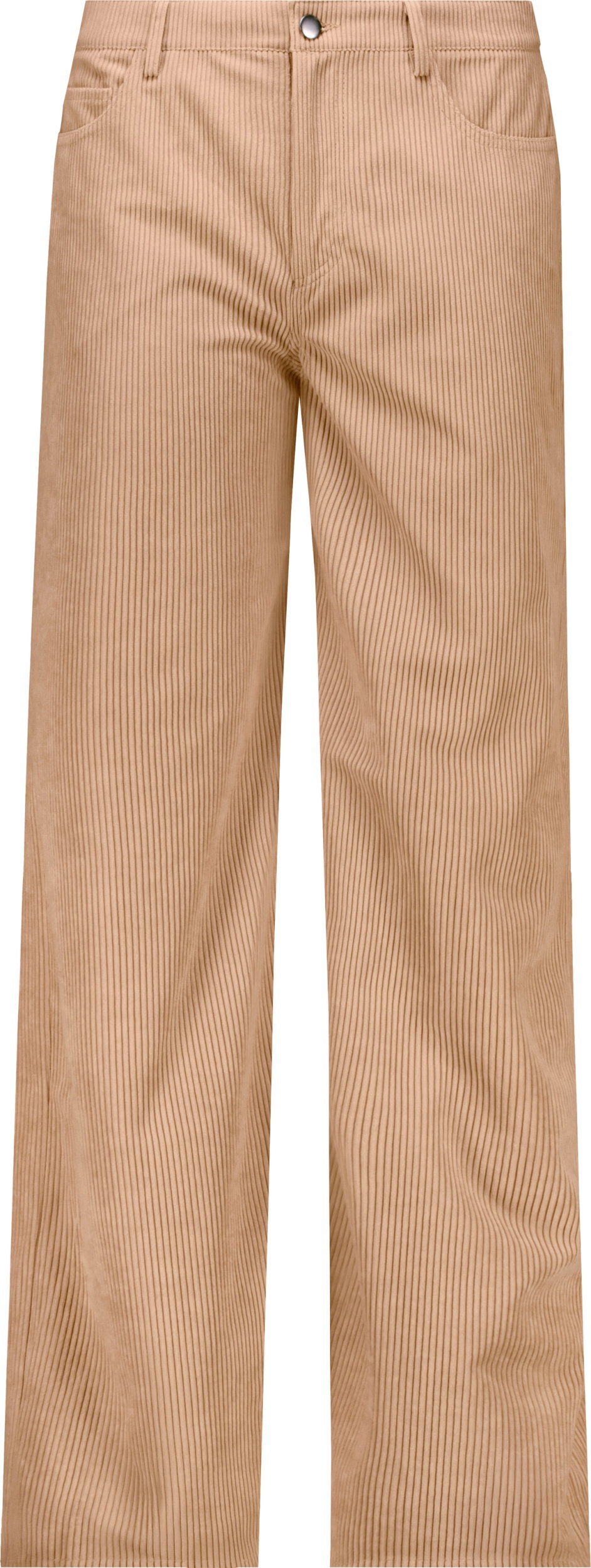 Hose, brown sugar #1