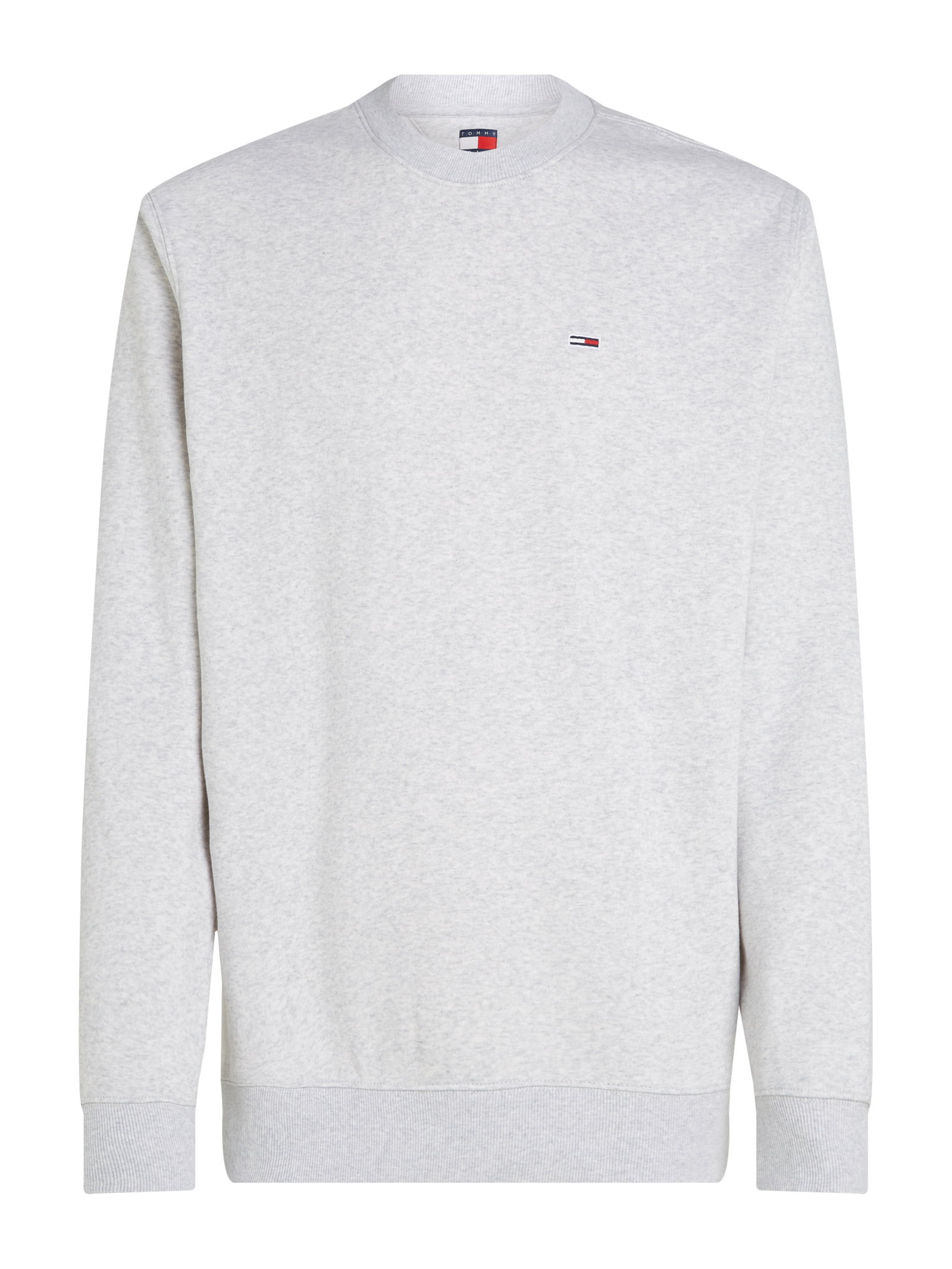 Tommy Jeans Sweatshirt #6