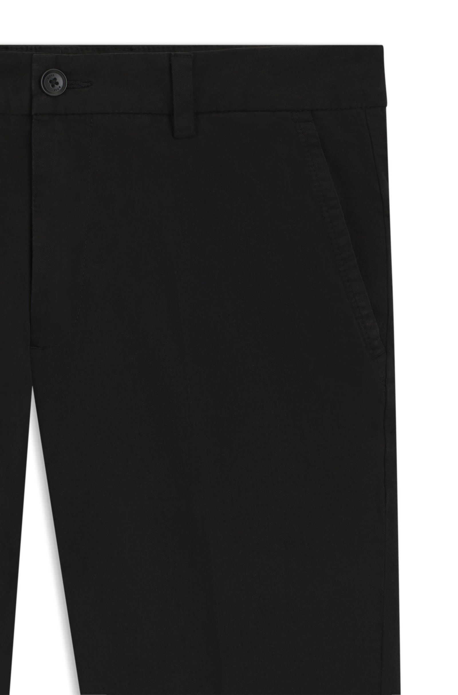  |  H-Kaiton1 10271526 01, Black | 38/32 | black