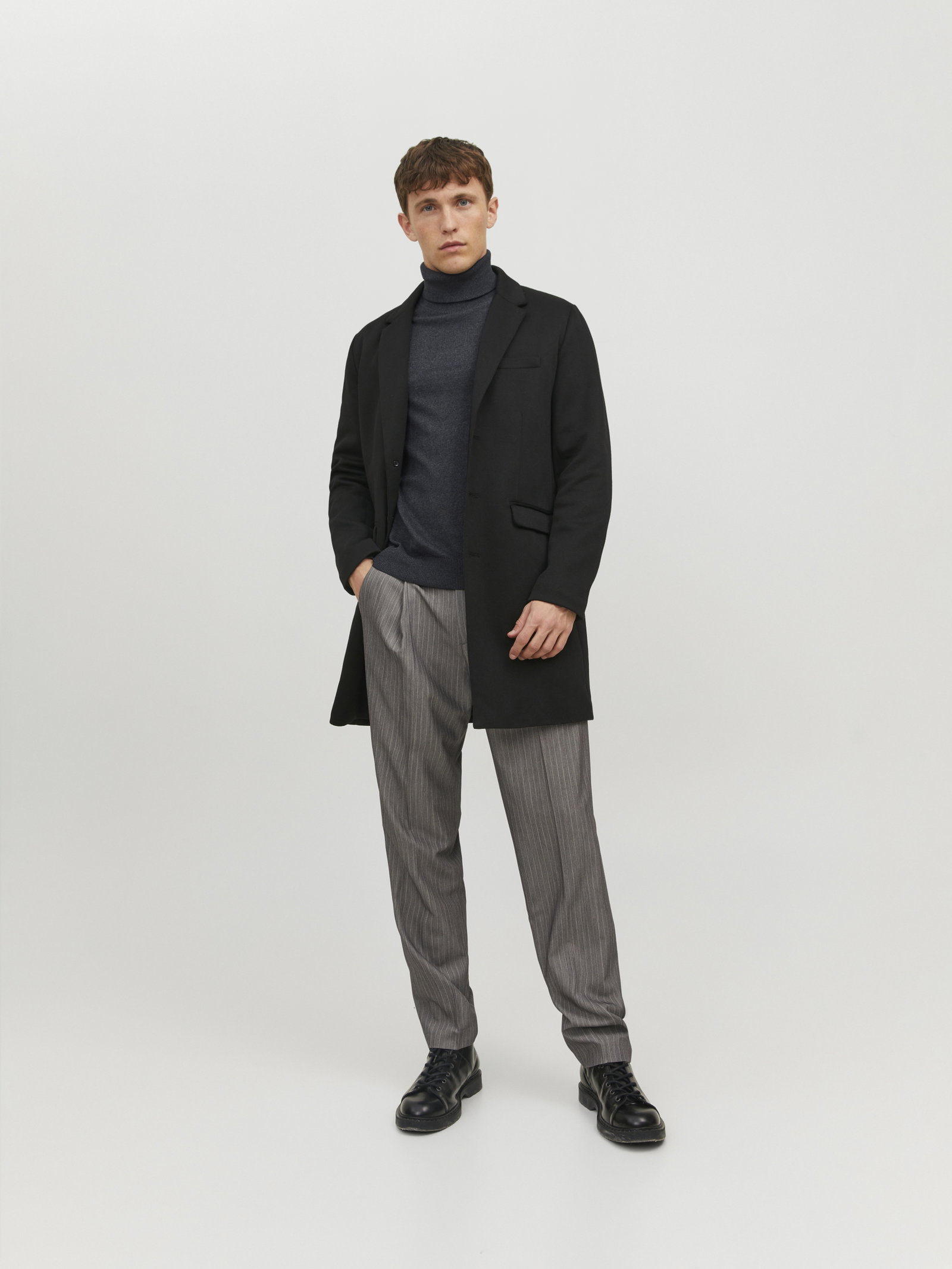 Jack&Jones Pullover #6