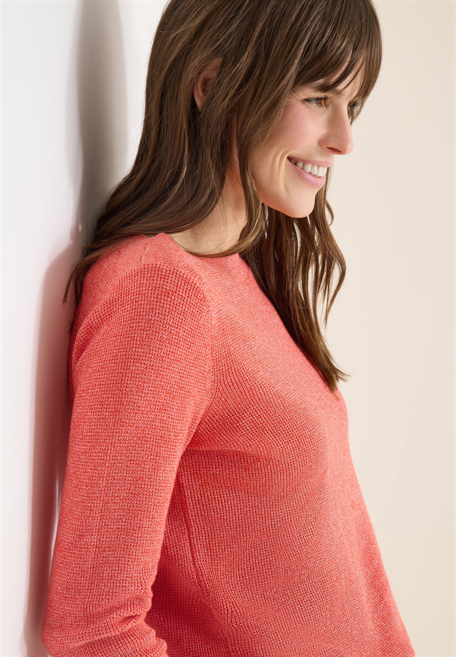 CECIL Pullover #5