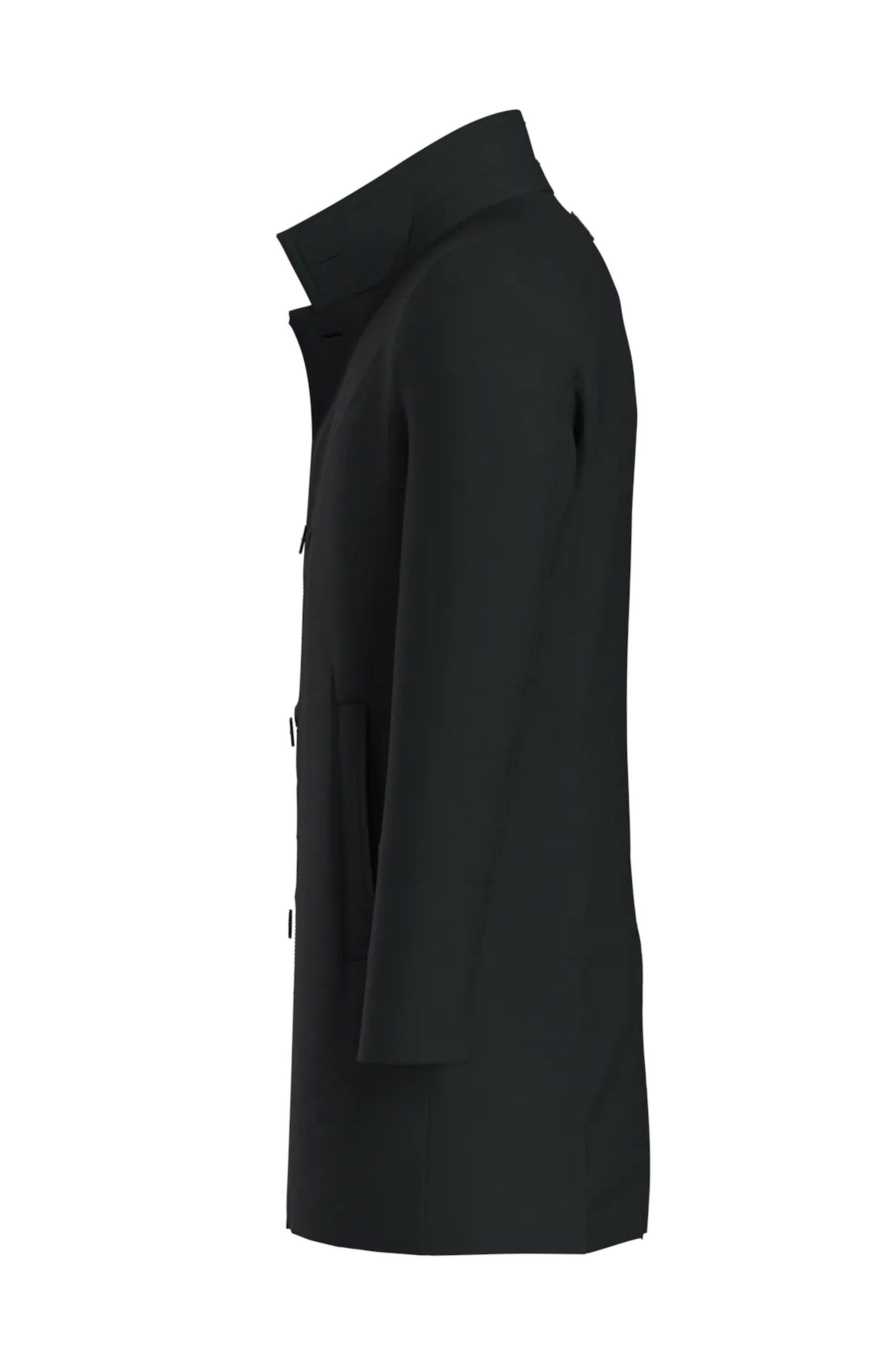 Strellson |  Fynn Flex 10019019 | 56 | dark blue