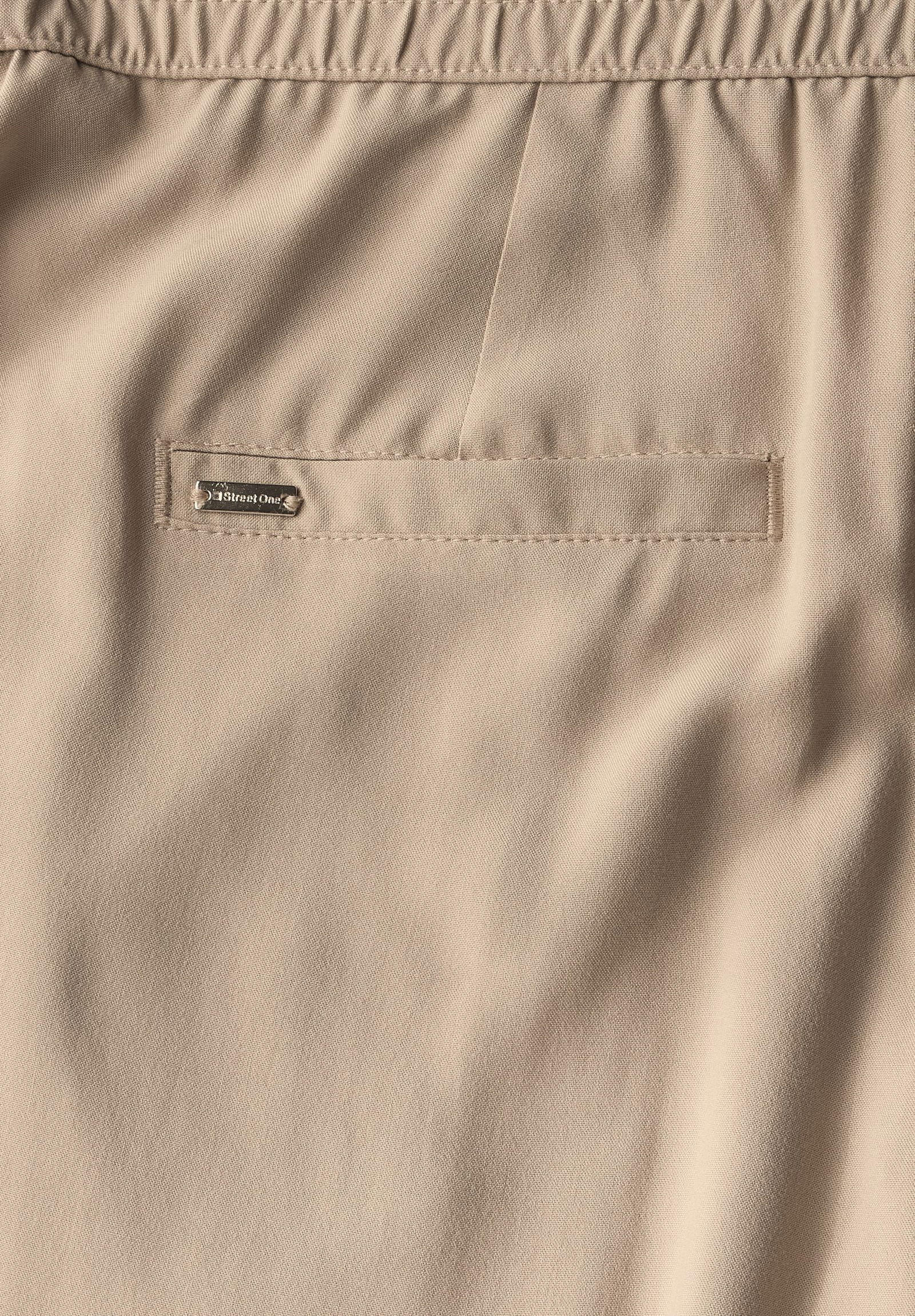  |  Wide Leg Hose | 36/26 | 4565_15617